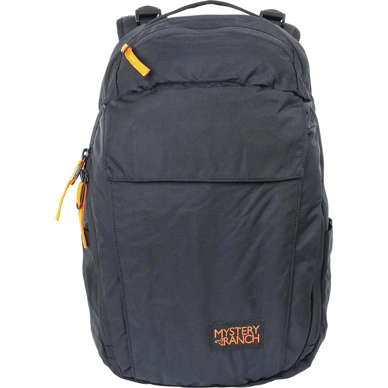 Mystery-Ranch-District-18-Backpack-Black