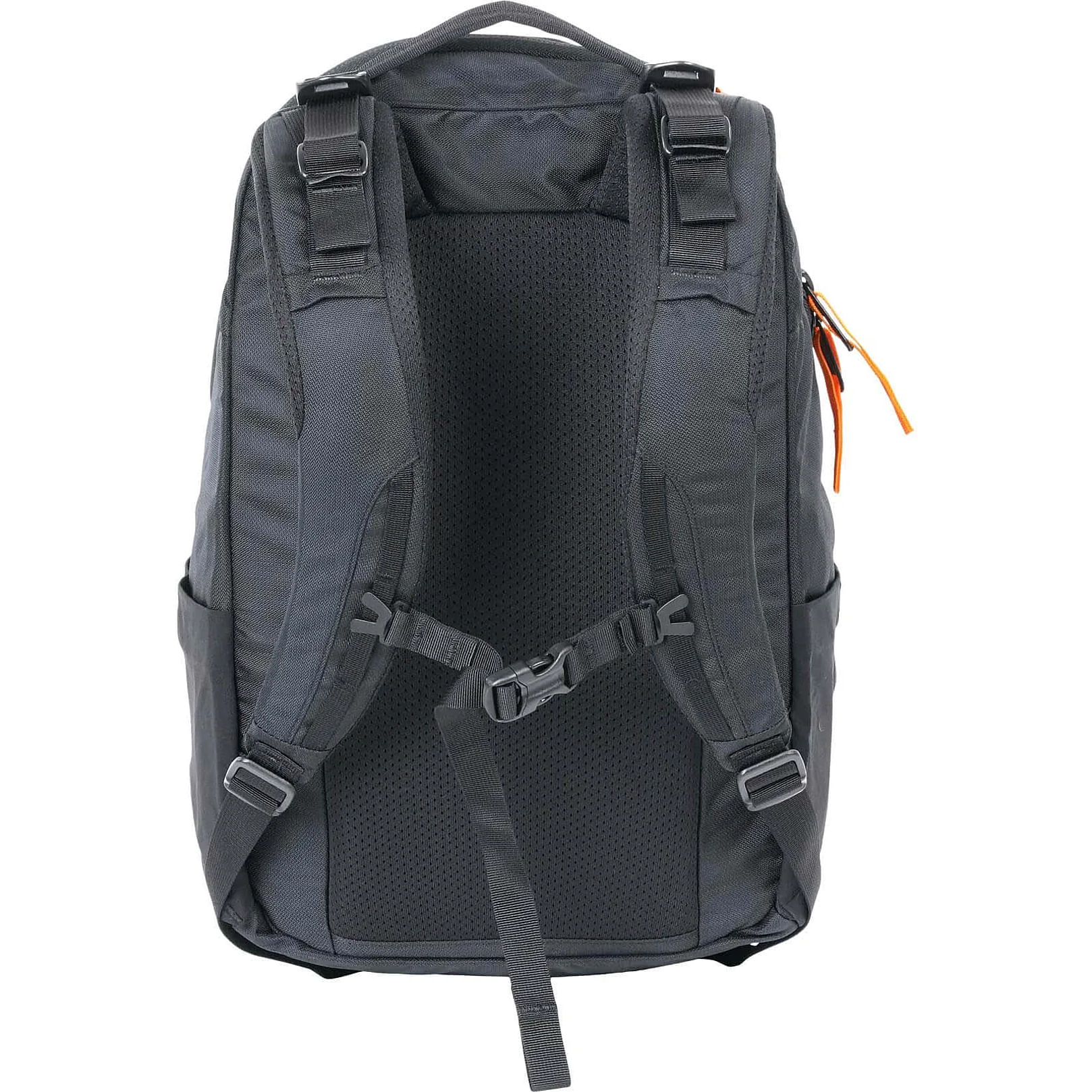 Mystery-Ranch-District-18-Backpack-Black