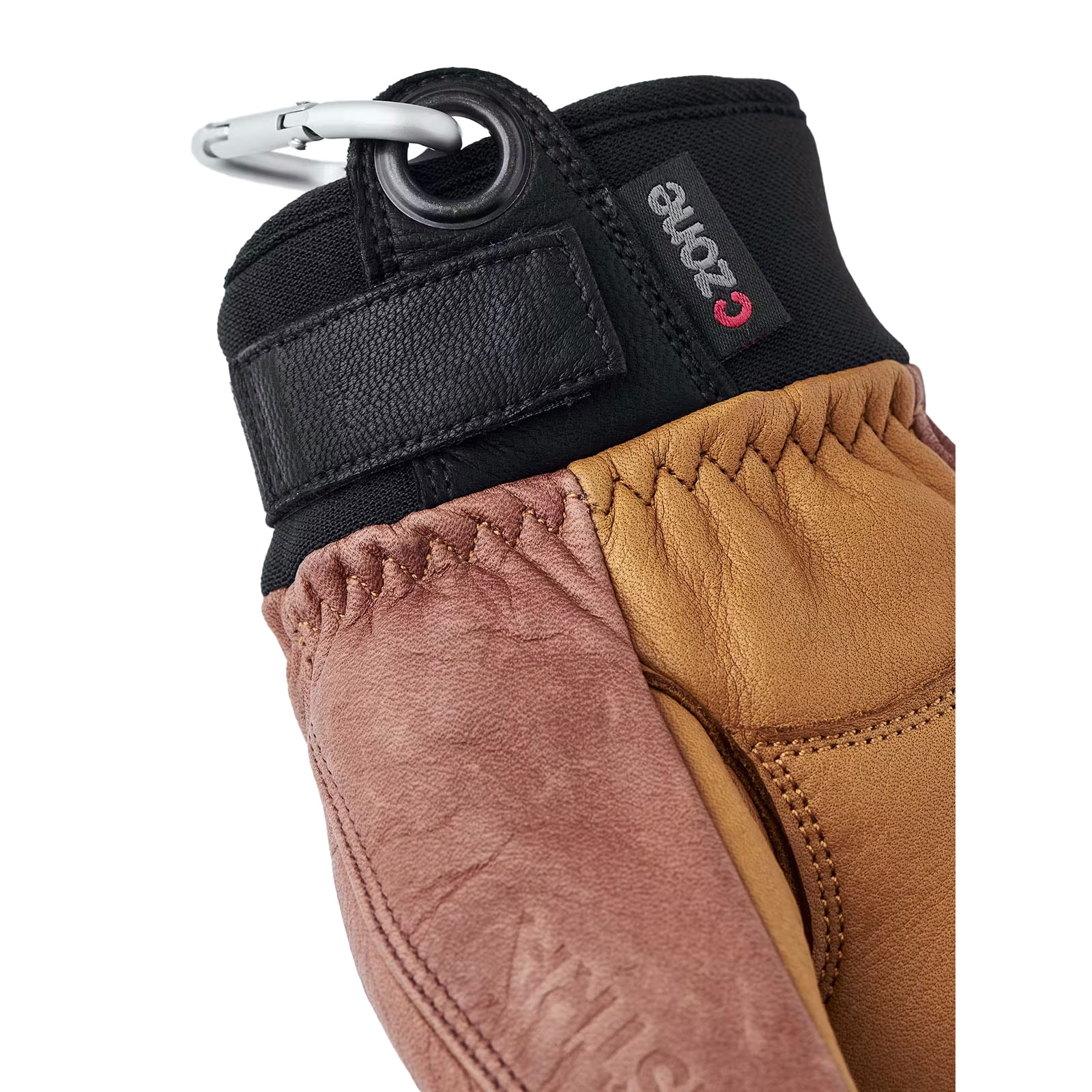 Hestra-Freeride-Czone-Mitt-Cork-Brown
