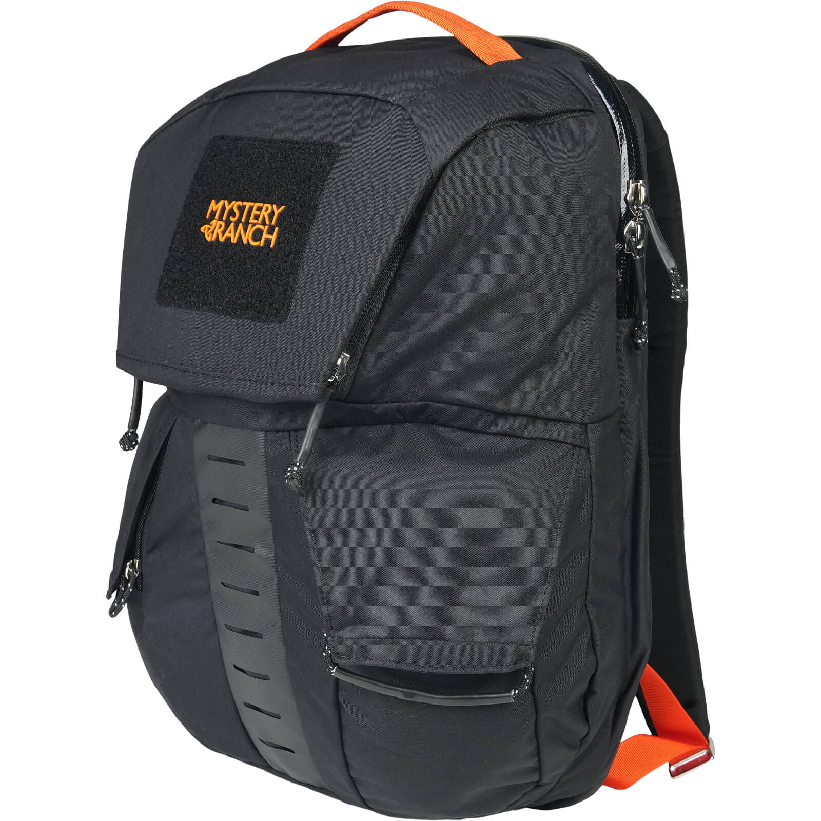 Mystery-Ranch-Rip-Ruck-24-Backpack-Wildfire-Black