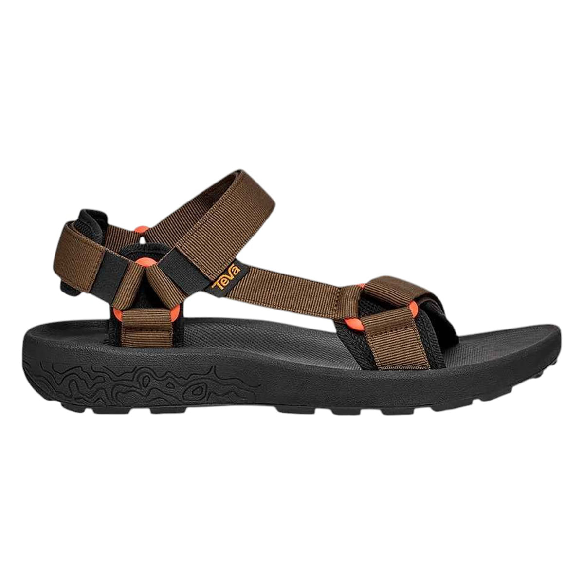 Teva Universal Trail Sandal - Men's - Als.com