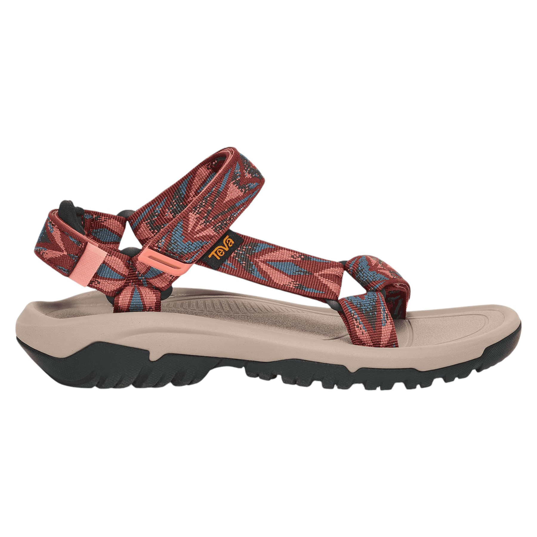 Teva-Hurricane-XLT2-Sandal---Women-s-Archive-Wings-Blooming-Dahlia