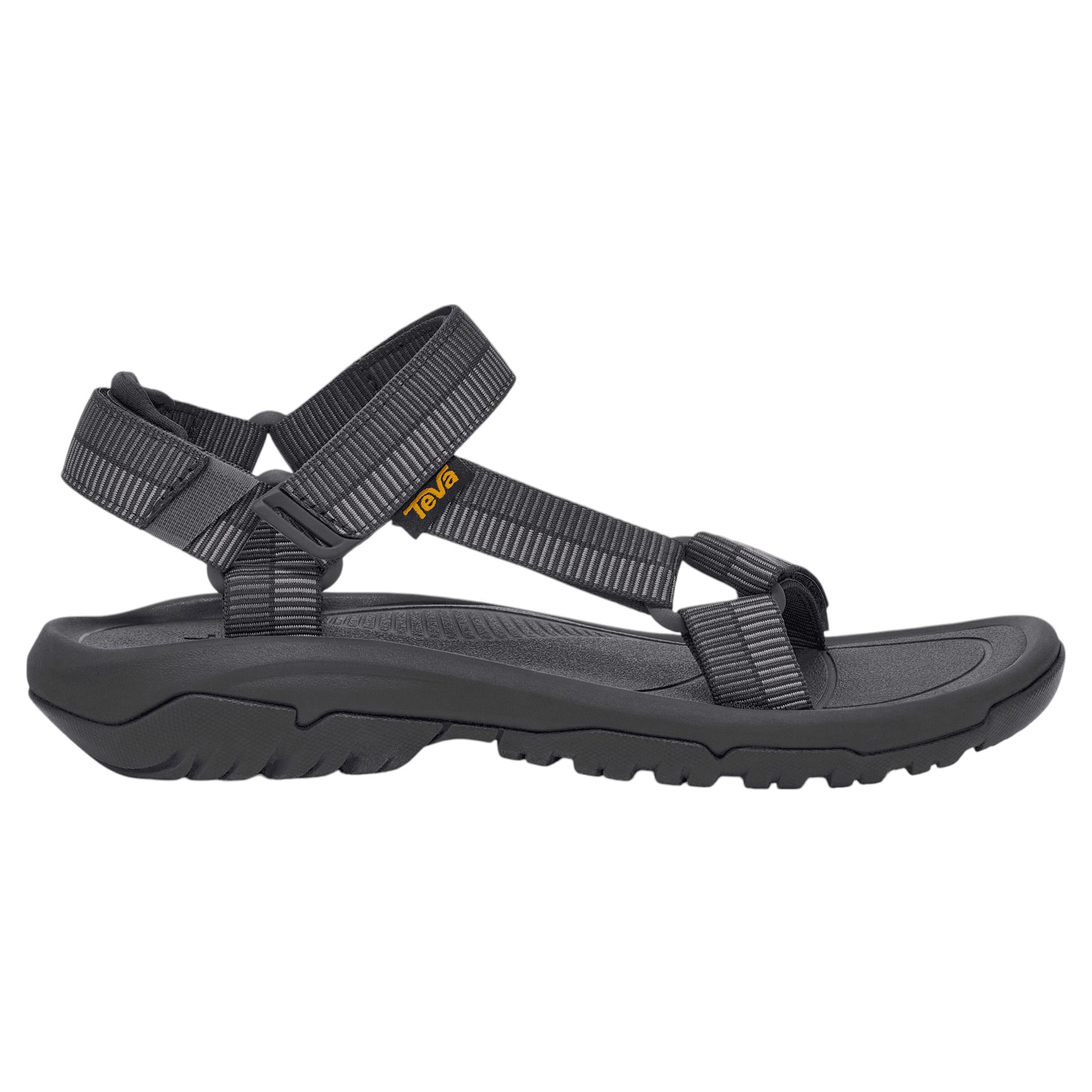 Teva-Hurricane-XLT2-Sandal---Men-s-Archive-Ladder-Navy