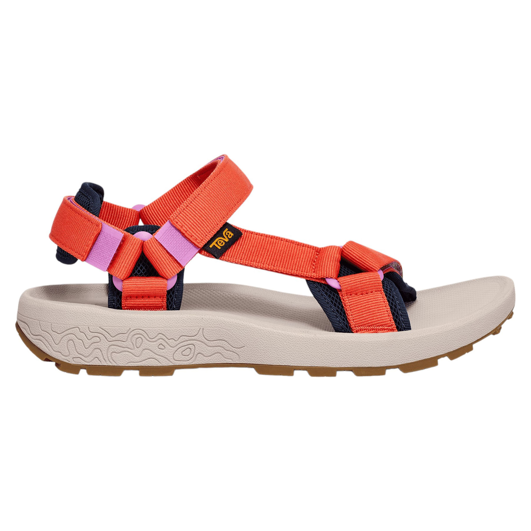 Chaco Z/Cloud X2 Sandal - Women's - Als.com
