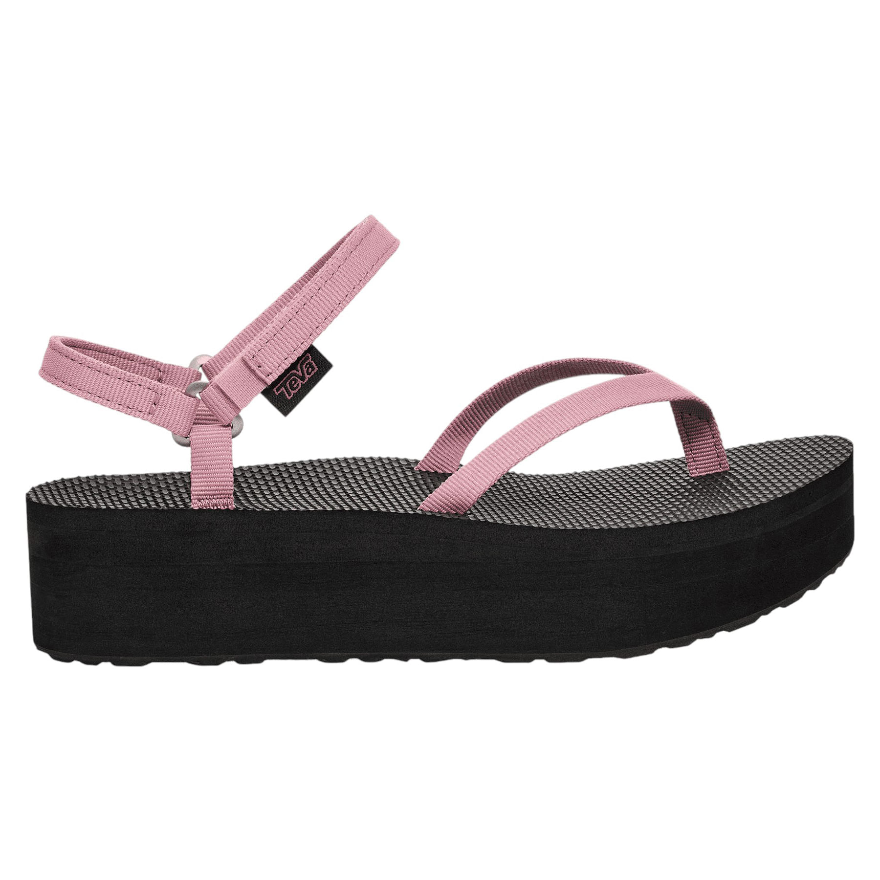 Teva Women's Narrow Sandals With Arch Support Teva Women's