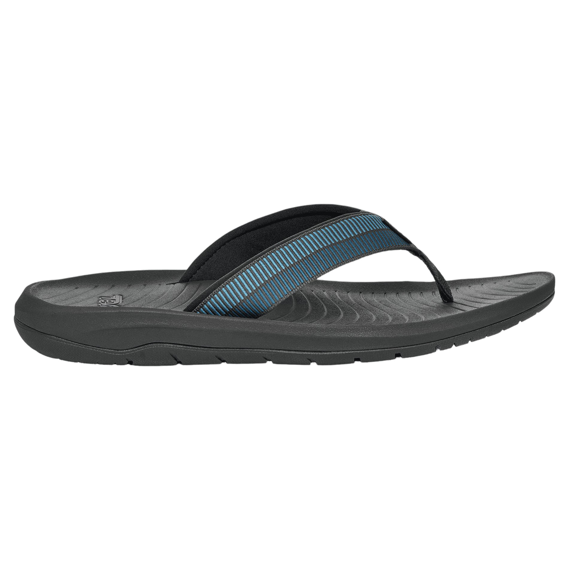 OluKai 'Ohana Sandal - Men's - Als.com