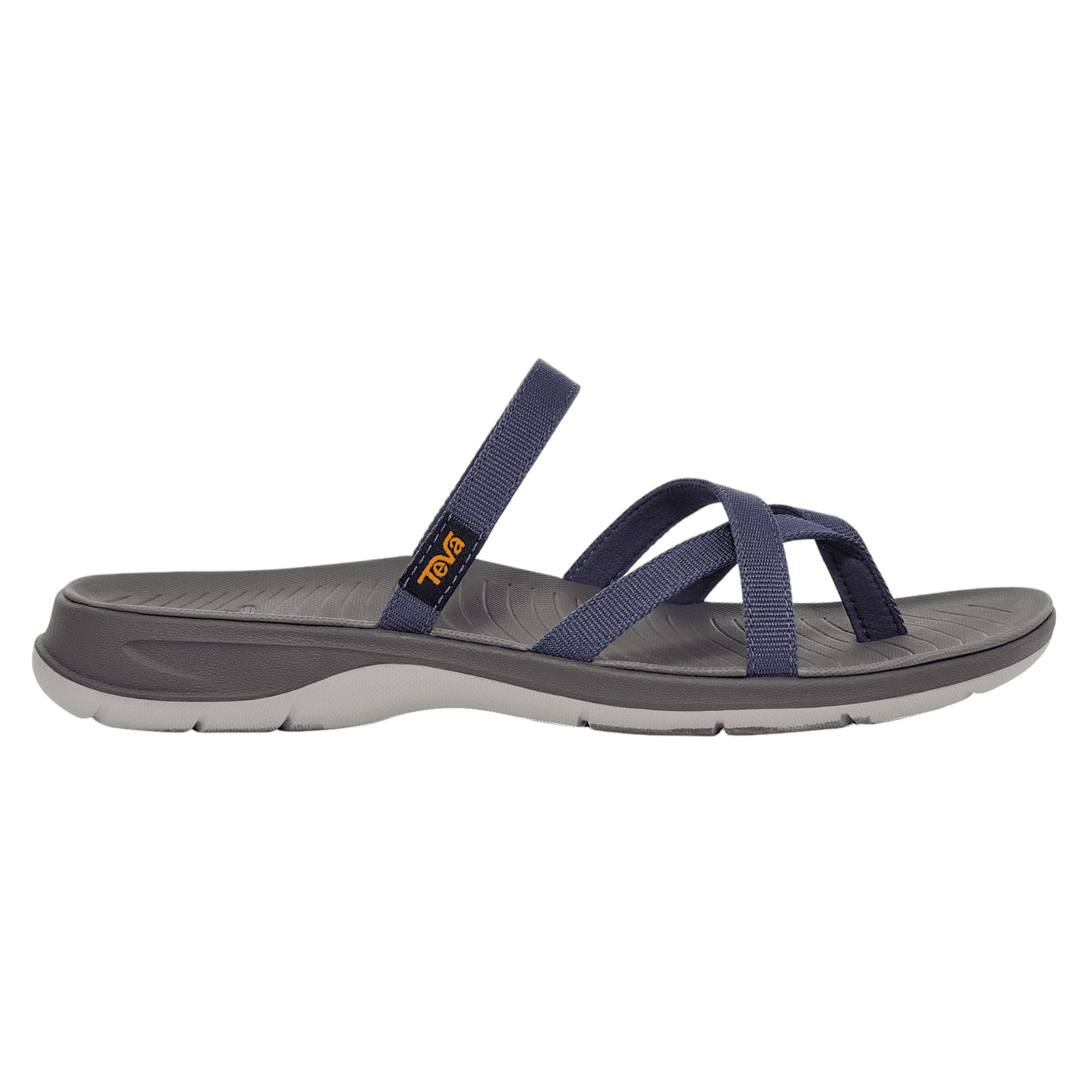 Teva-TirraTraveler-Flip-Sandal---Women-s-Crown-Blue