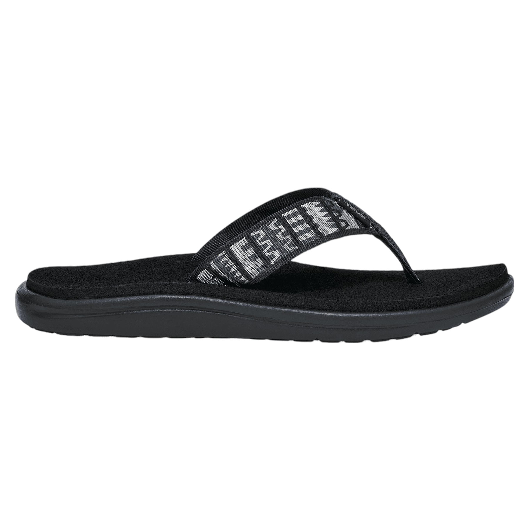Teva-Voya-Flip-Flop---Women-s-Geo-Mashup-Navy