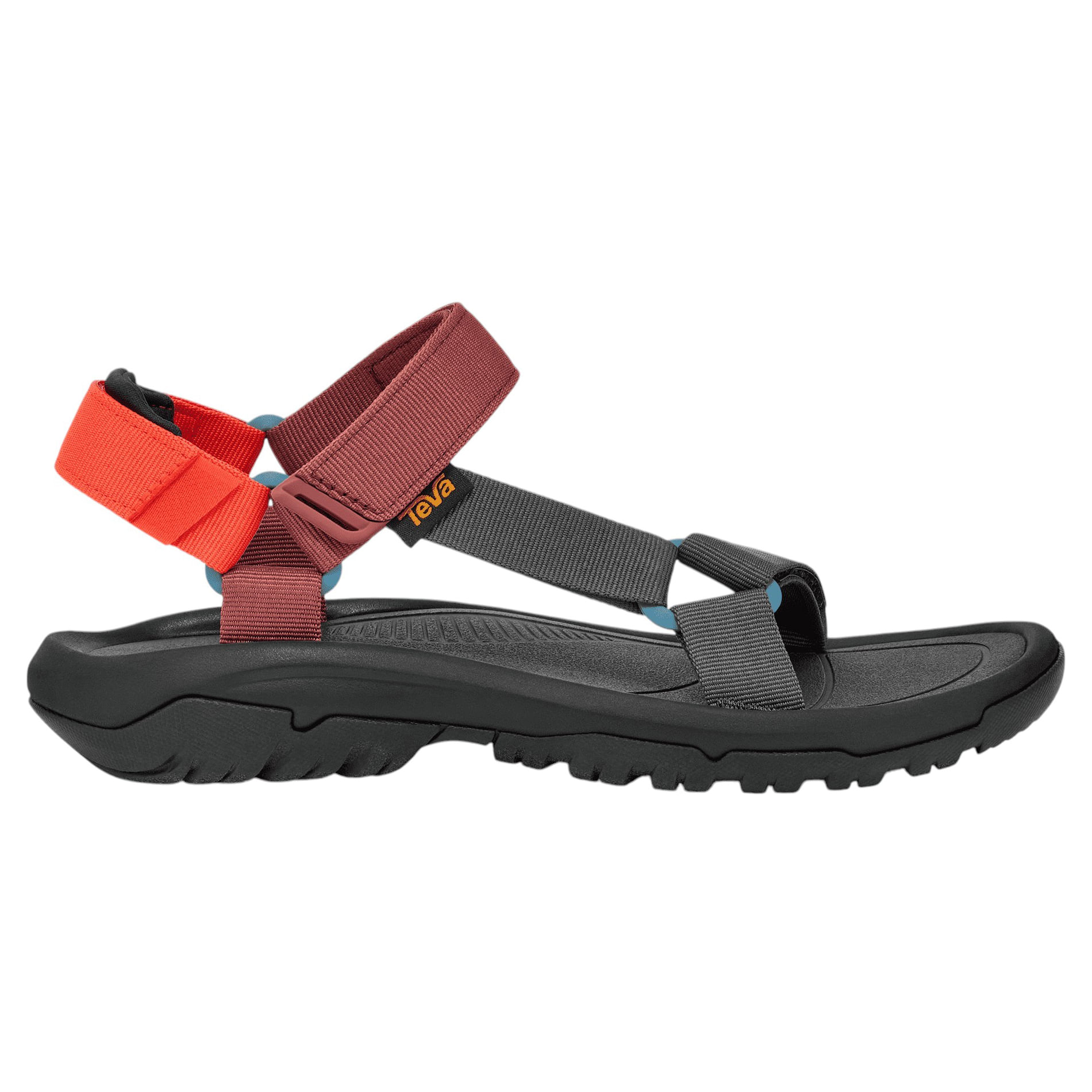 Teva-Hurricane-XLT2-Sandal---Men-s-Haze-Multi
