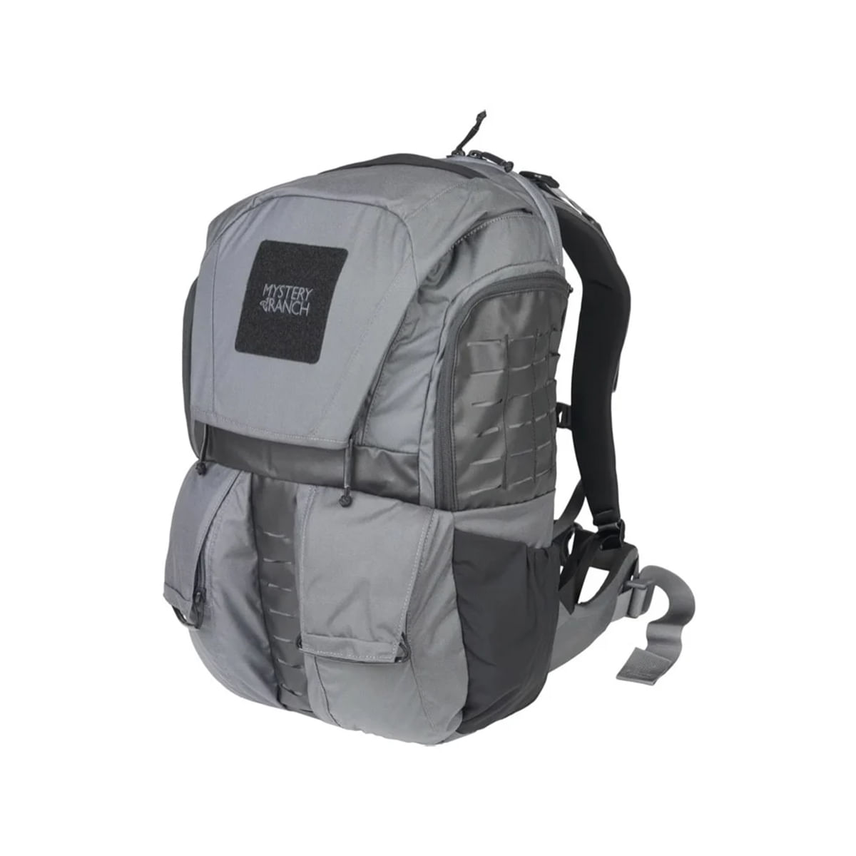 Mystery-Ranch-Rip-Ruck-32-Backpack-Shadow