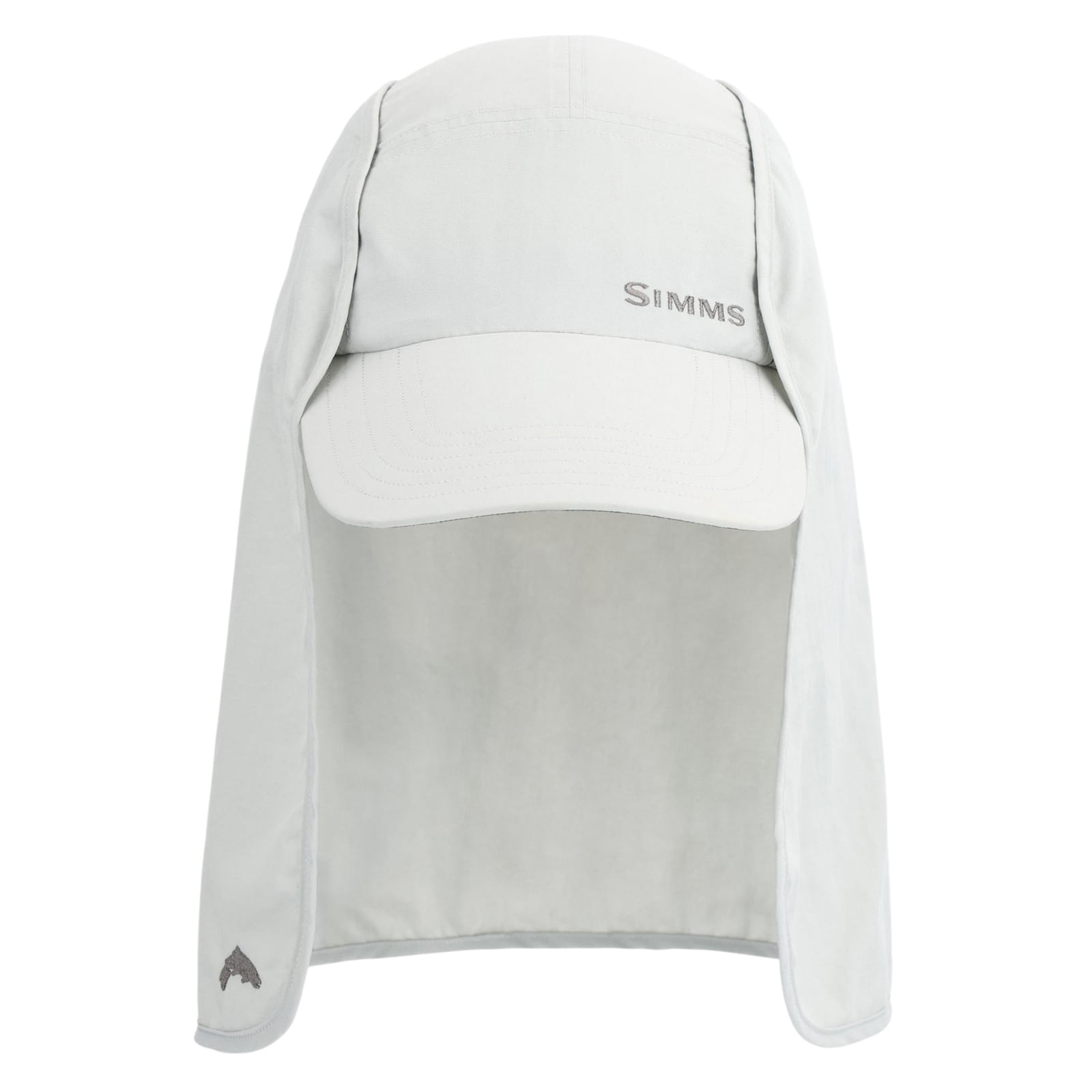 Simms-Sunshield-Cap-Sterling