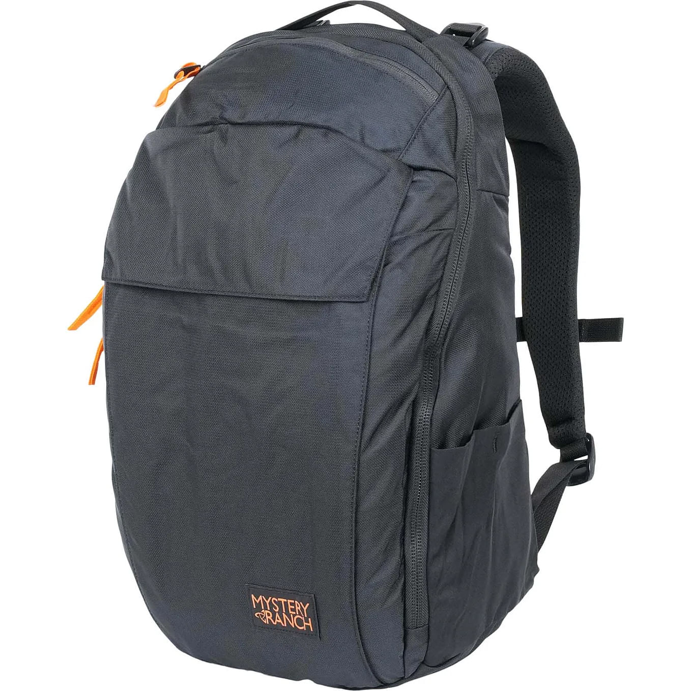 Mystery-Ranch-District-24-Backpack-Black