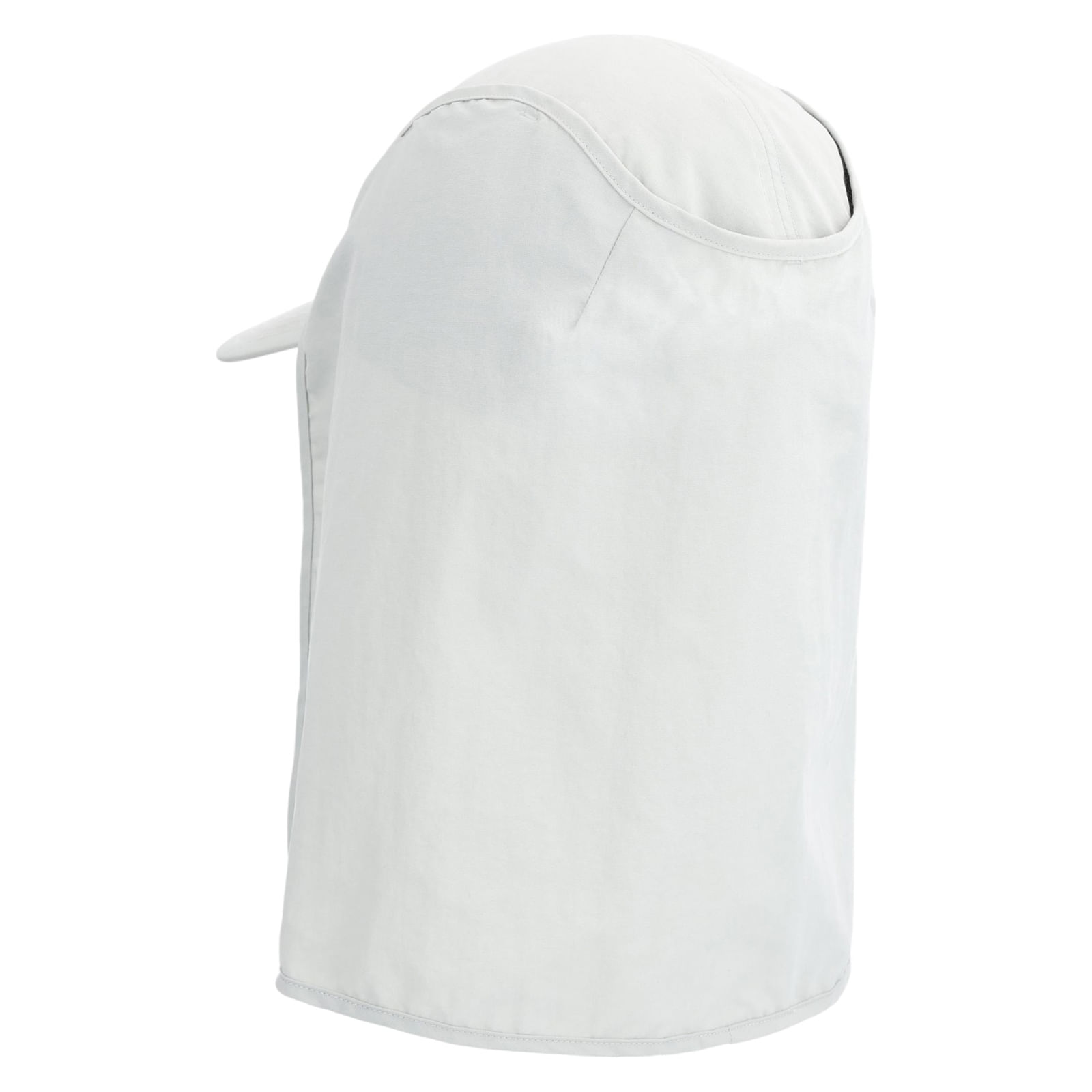 Simms-Sunshield-Cap-Sterling