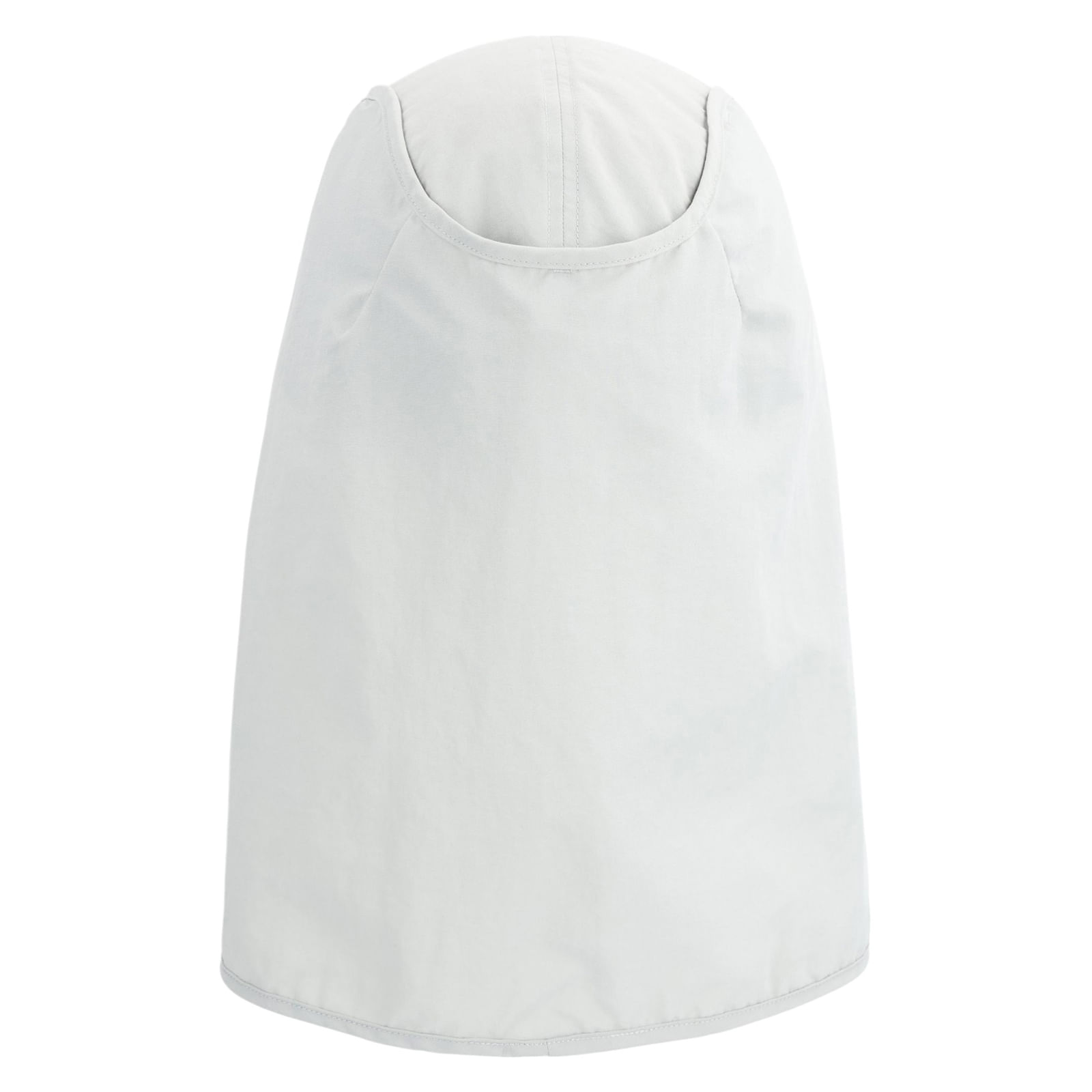Simms-Sunshield-Cap-Sterling