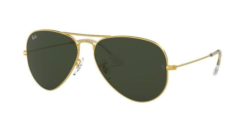 Ray-Ban-Aviator-Classic-Sunglasses