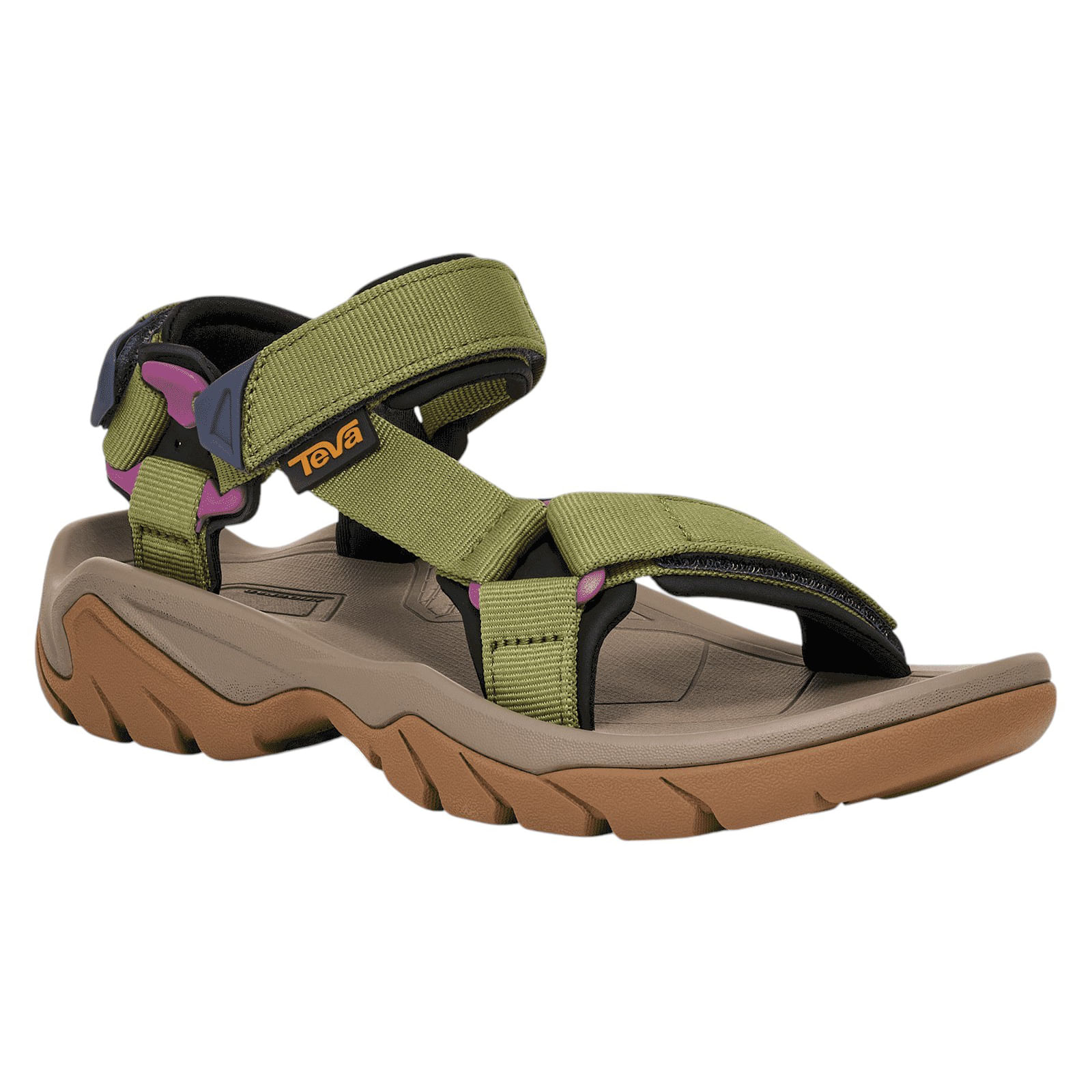 Teva-Terra-F15-Universal-Sandal---Women-s-Iguana