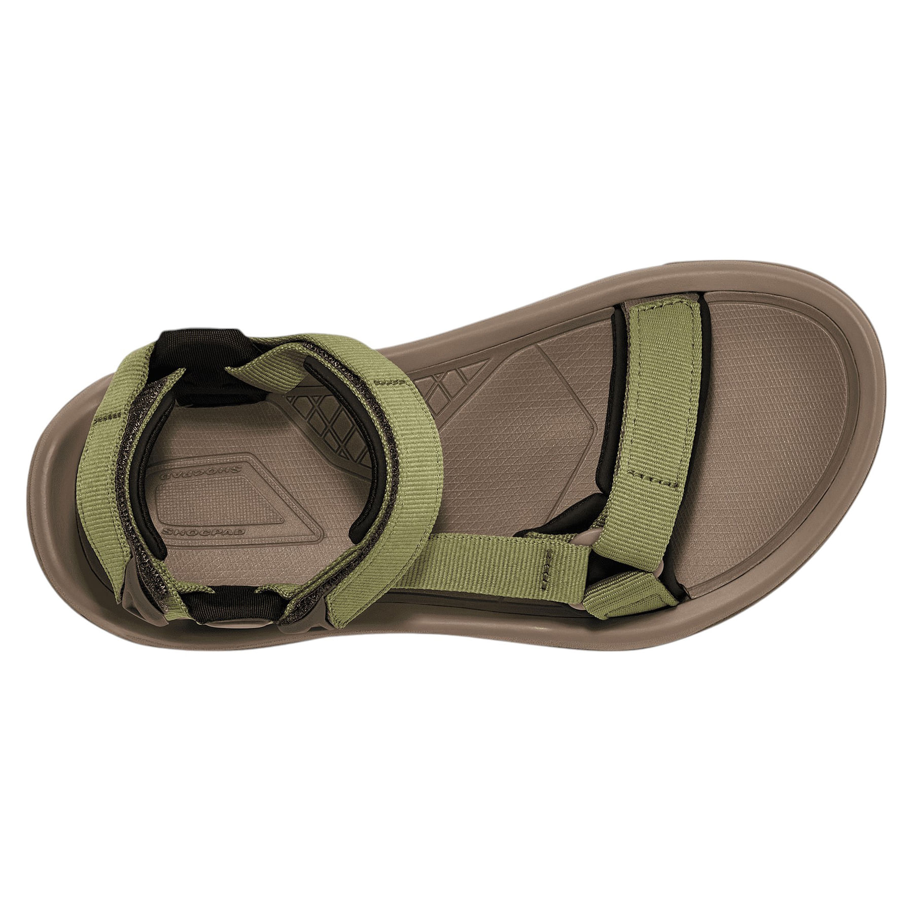 Teva-Terra-F15-Universal-Sandal---Women-s-Iguana