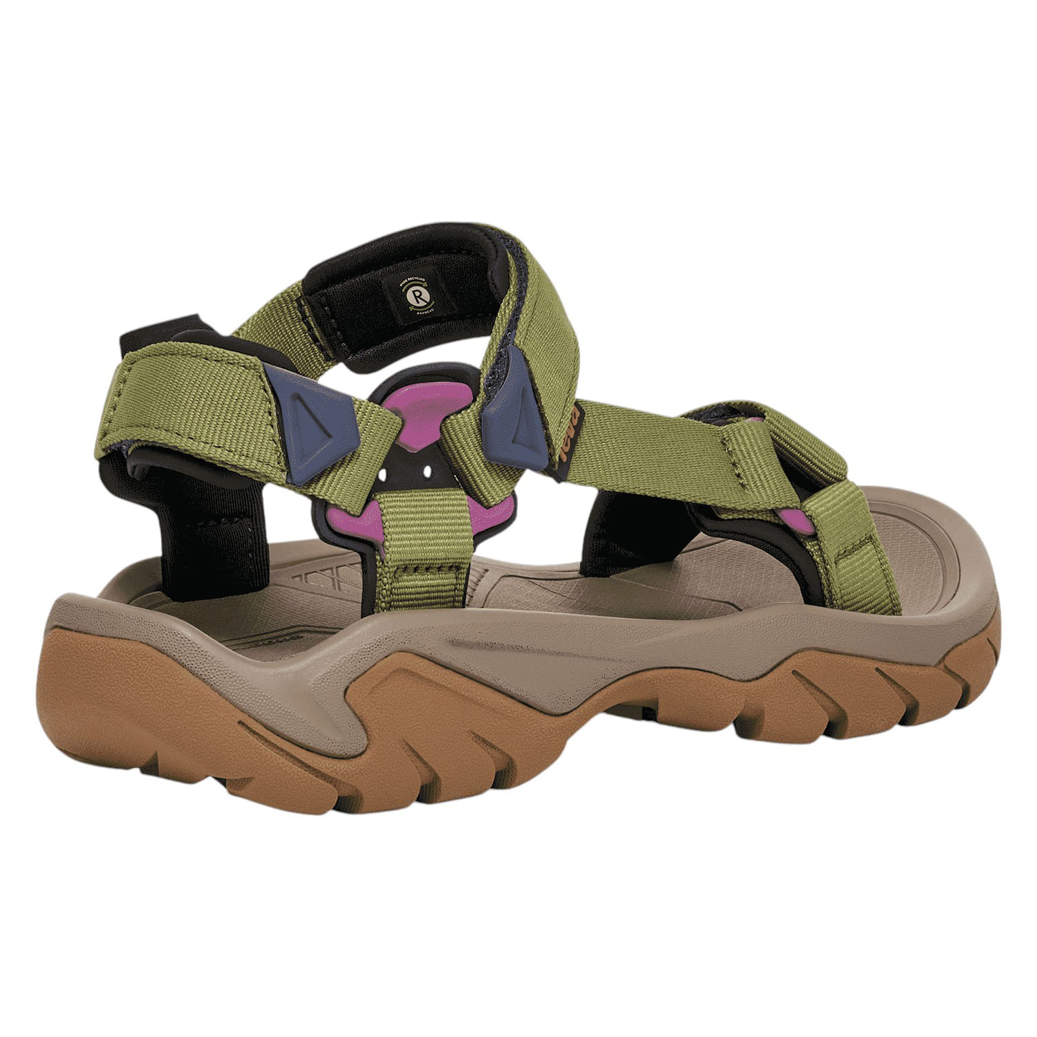Teva-Terra-F15-Universal-Sandal---Women-s-Iguana
