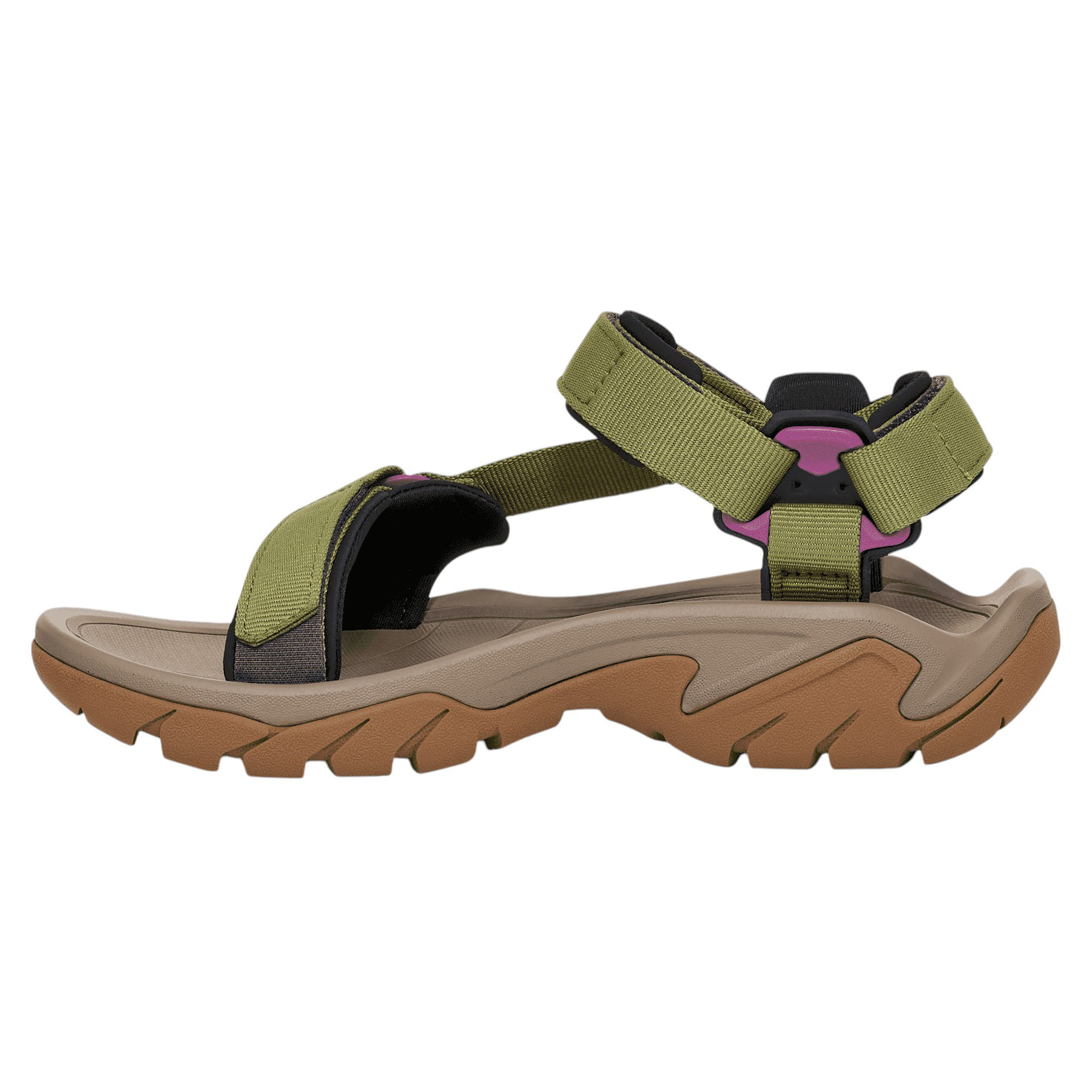 Teva-Terra-F15-Universal-Sandal---Women-s-Iguana