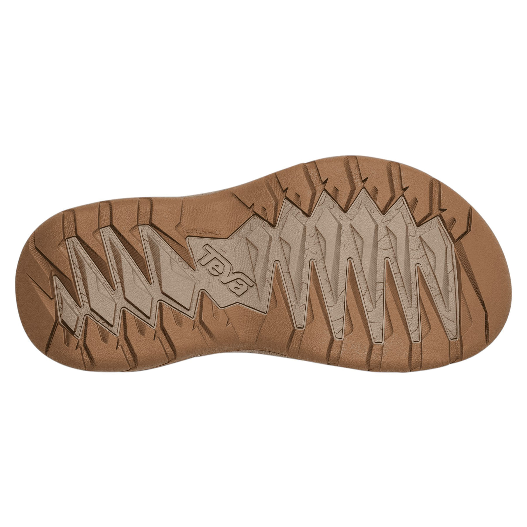 Teva-Terra-F15-Universal-Sandal---Women-s-Iguana