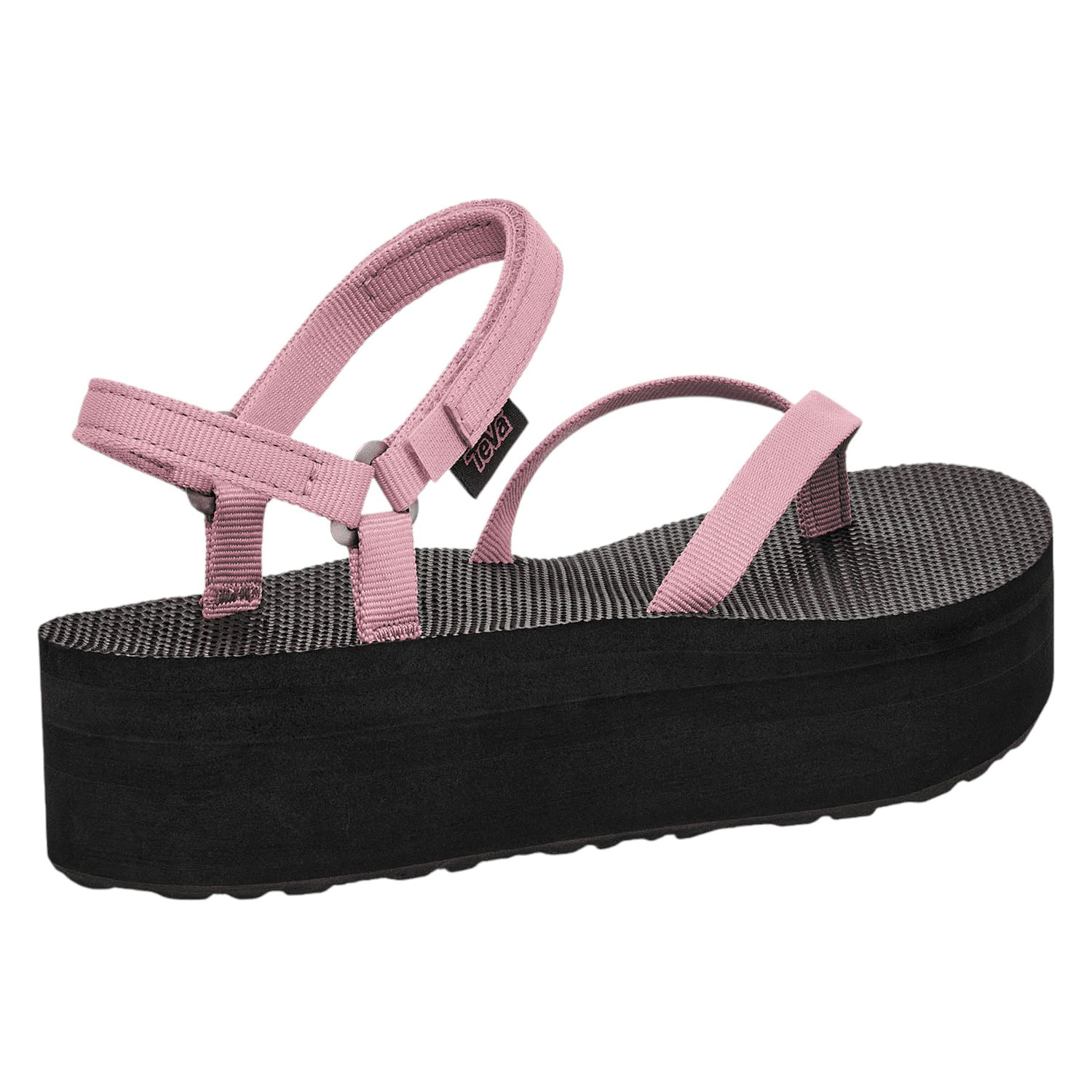 【その他1】<TEVA>W FLATFORM SD SLIM Teva Women's Flatform Slim Thong Sandals | Dillard's
