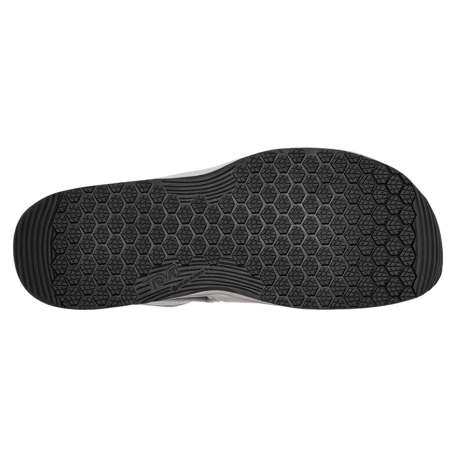 Teva-Hydratek-Closed-Toe-Sandal---Women-s-Vapor-Blue