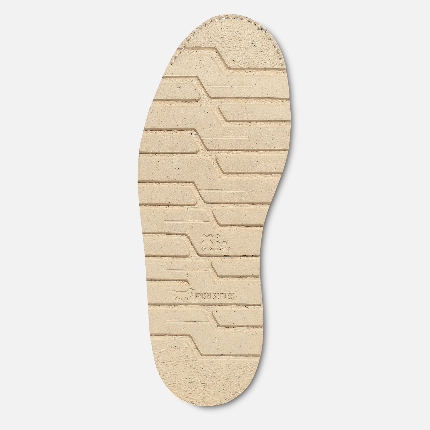 Irish-Setter-Setter-Fifty-Boot---Women-s-Gray
