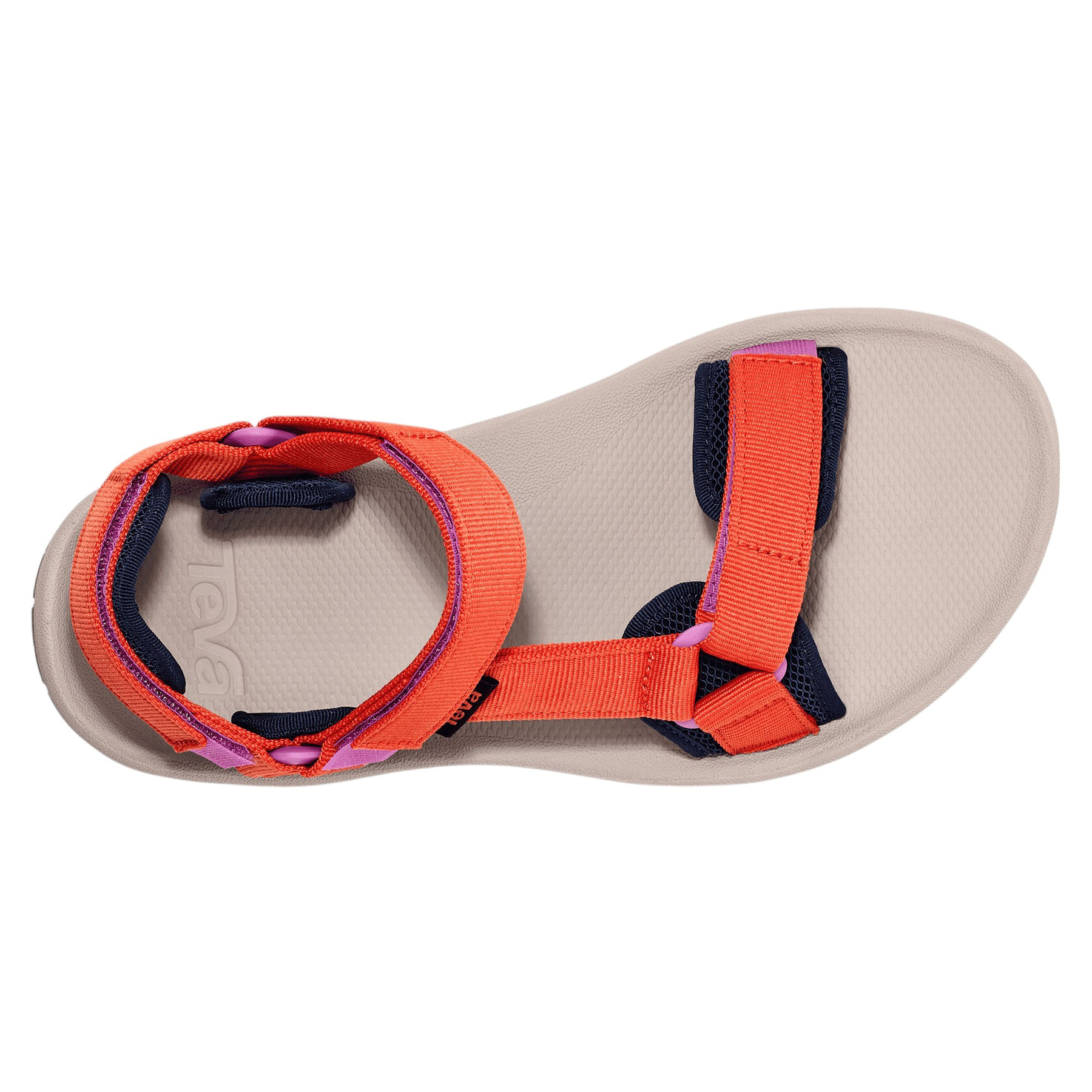Teva Hydratrek Sandal - Women's - Als.com