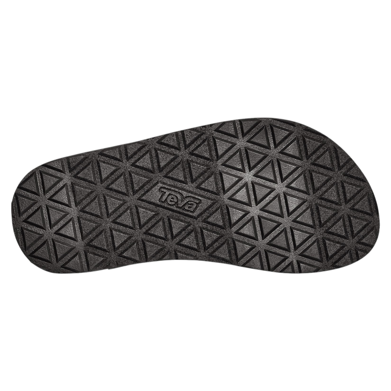 Teva-Original-Universal-Sandal---Kids--Black