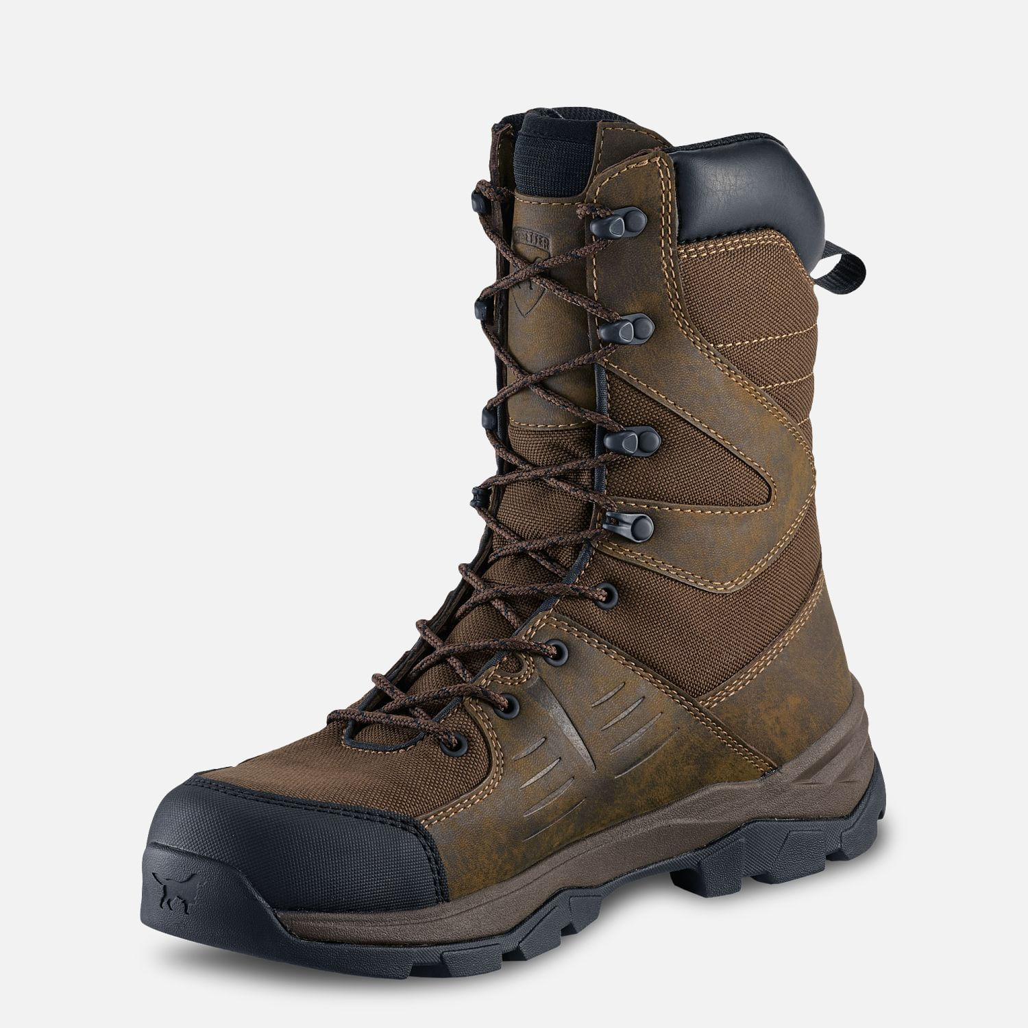 Irish-Setter-Terrain-10--Waterproof-400g-Insulated-Boot---Men-s-Brown