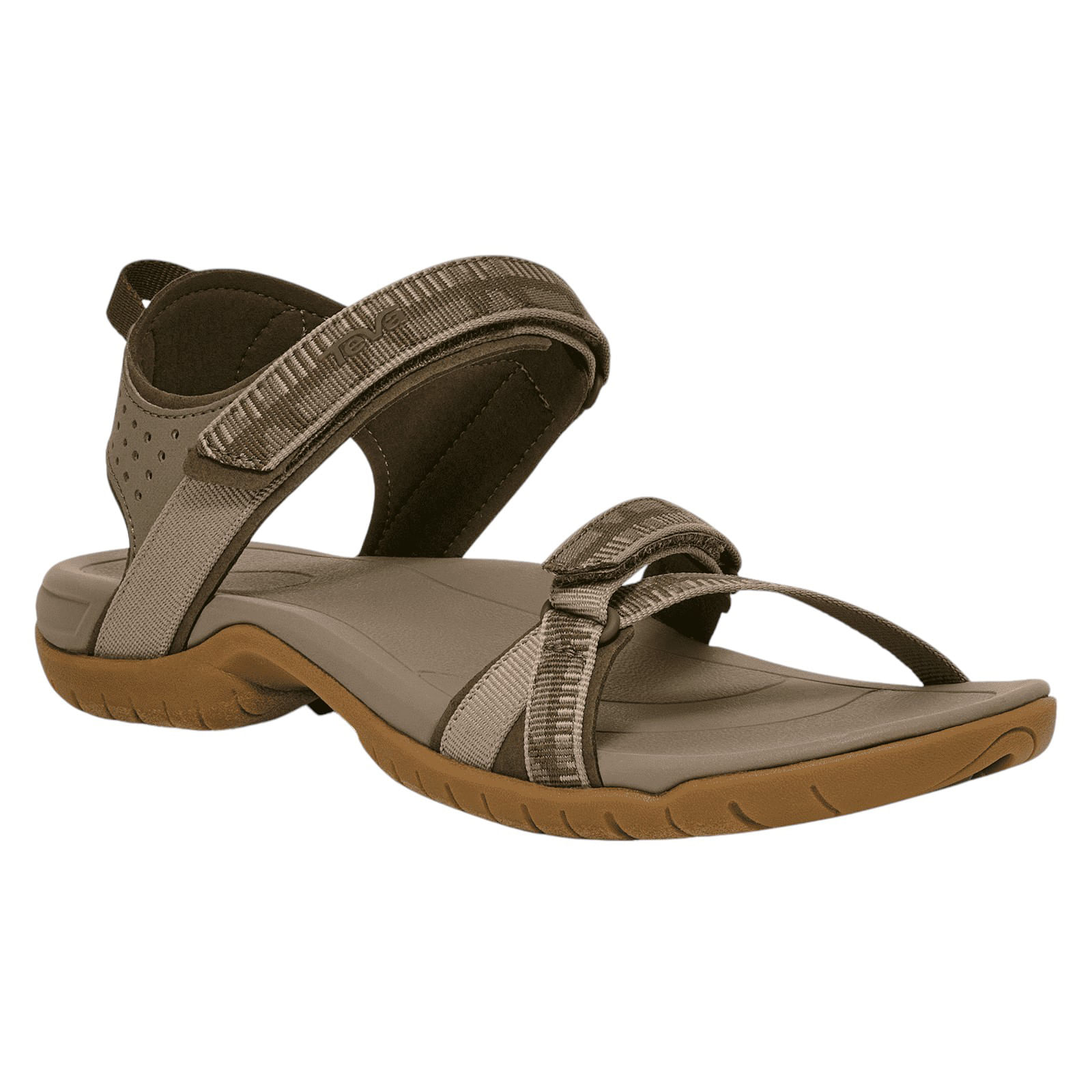 Teva-Verra-Sandal---Women-s-Archive-Criss-Cross-Olive