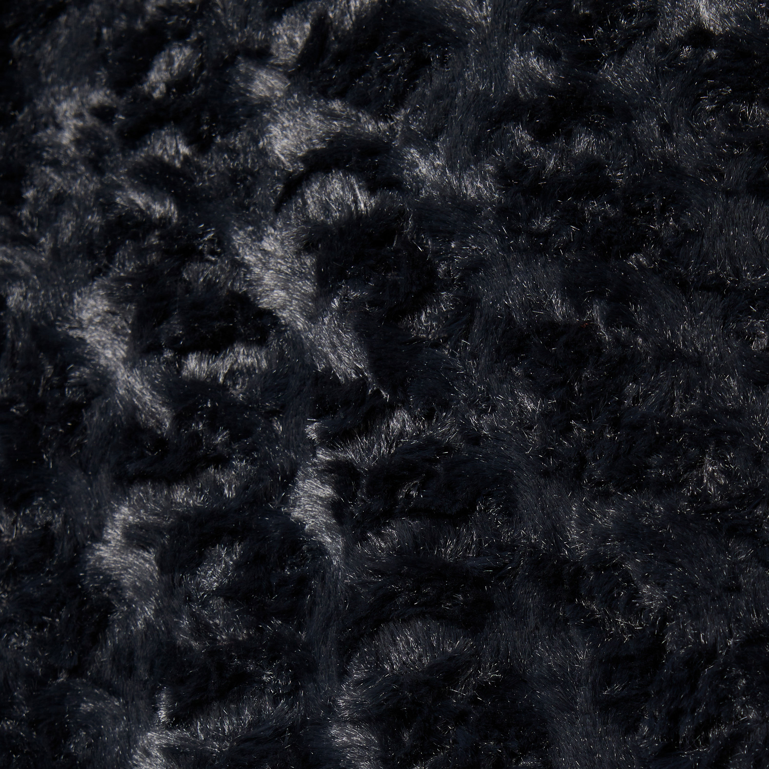 Columbia-Copper-Crest-II-Hooded-Jacket---Women-s-Black