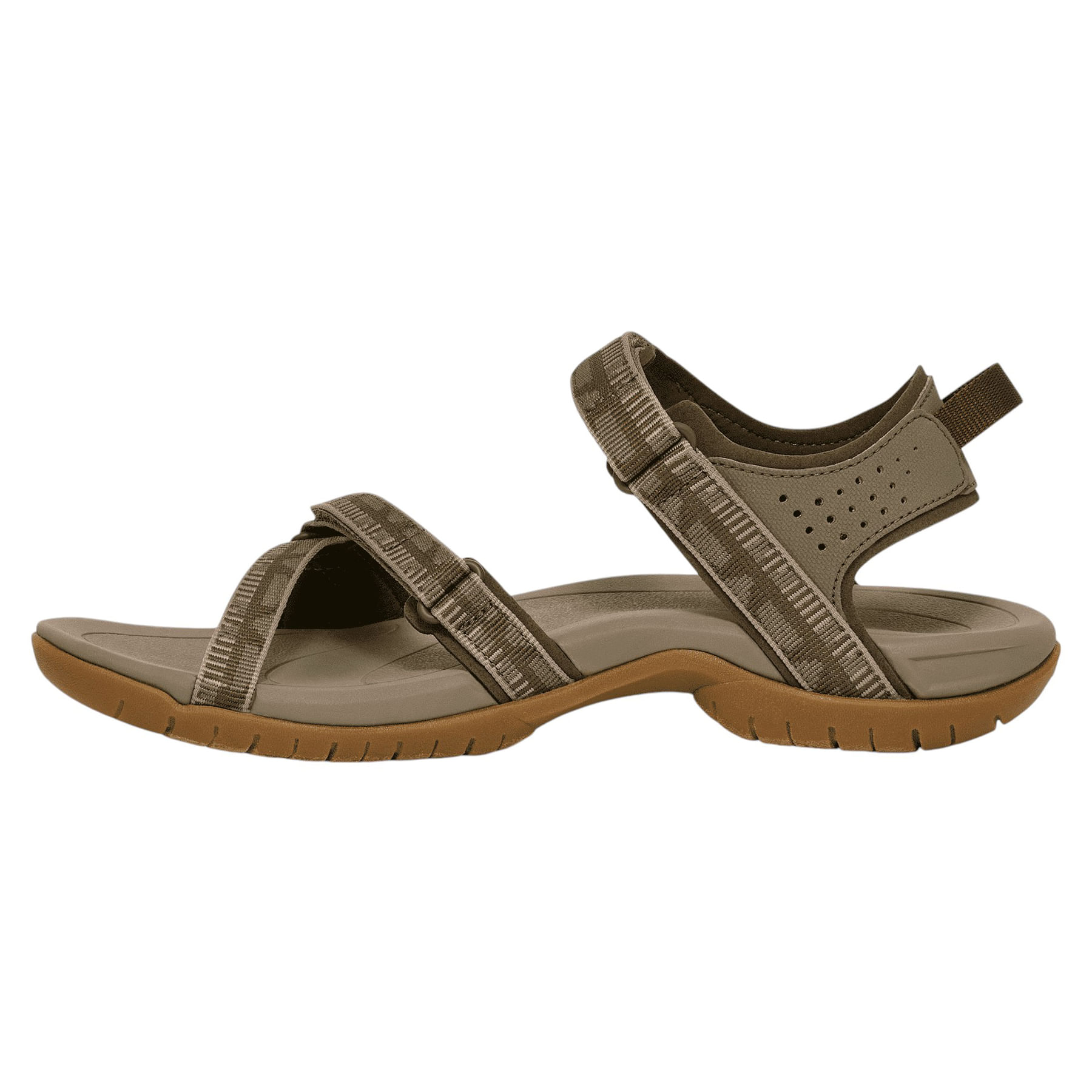 Teva-Verra-Sandal---Women-s-Archive-Criss-Cross-Olive