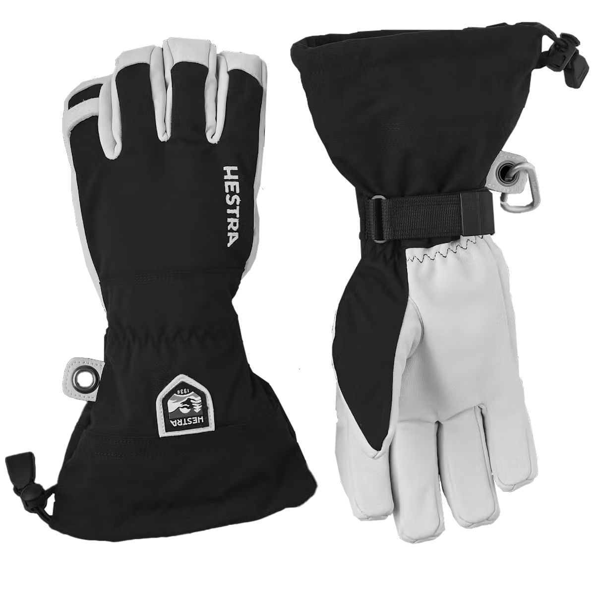 Hestra-Army-Leather-Heli-Ski-Glove-Black
