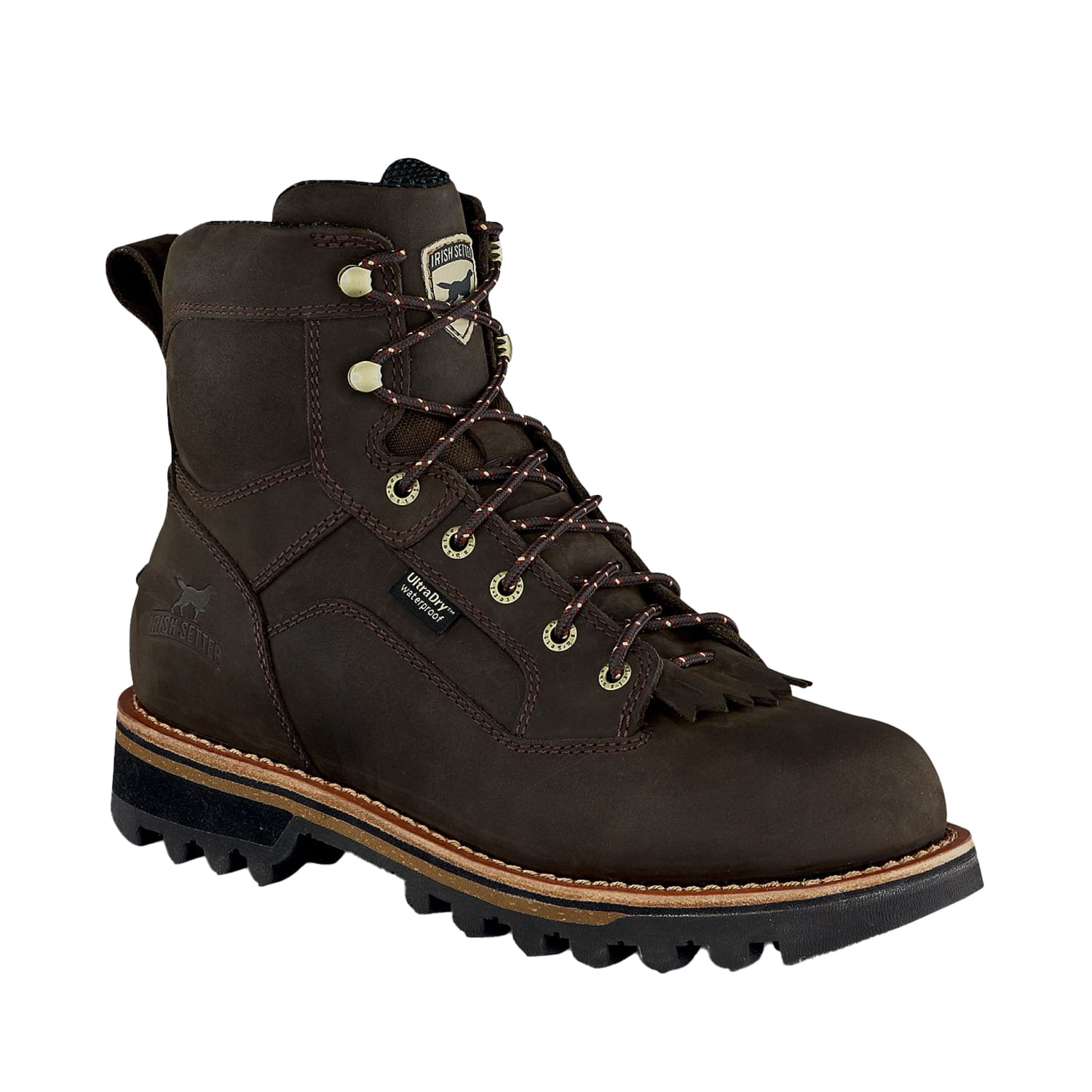 Irish-Setter-7--Trailblazer-Boot---Men-s-Brown