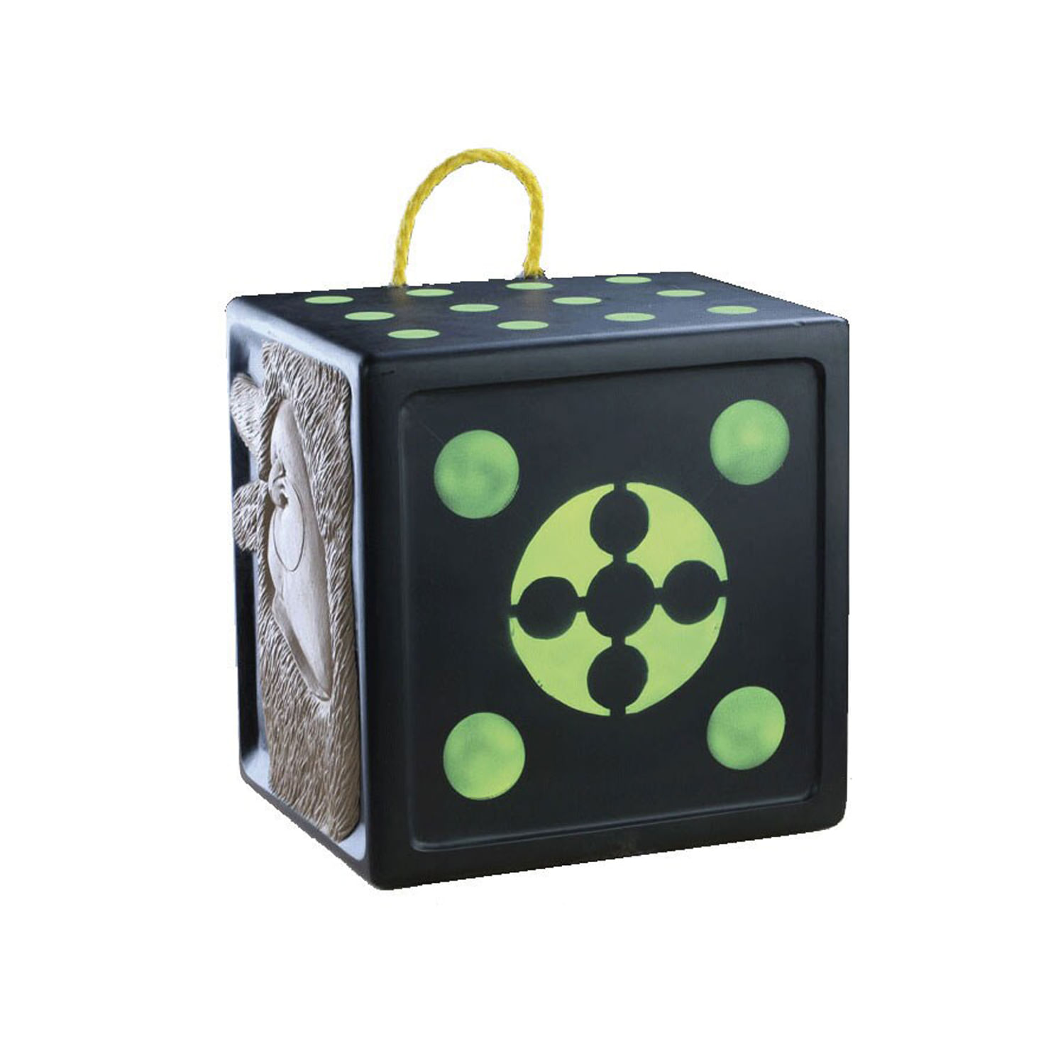 Rinehart-Target-Rhino-Block-