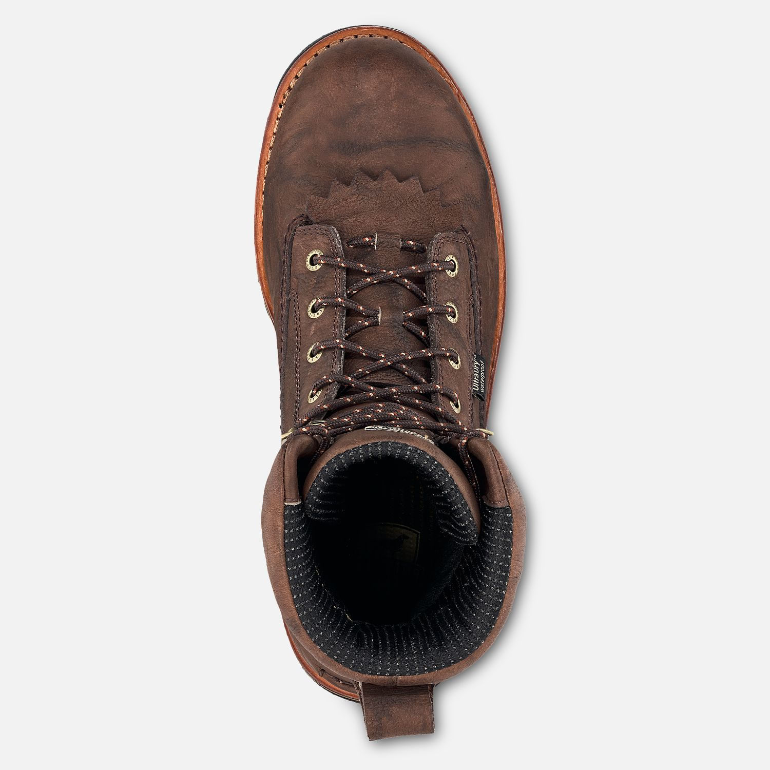 Irish-Setter-Elk-Tracker-10--Waterproof-Boot---Men-s-Brown