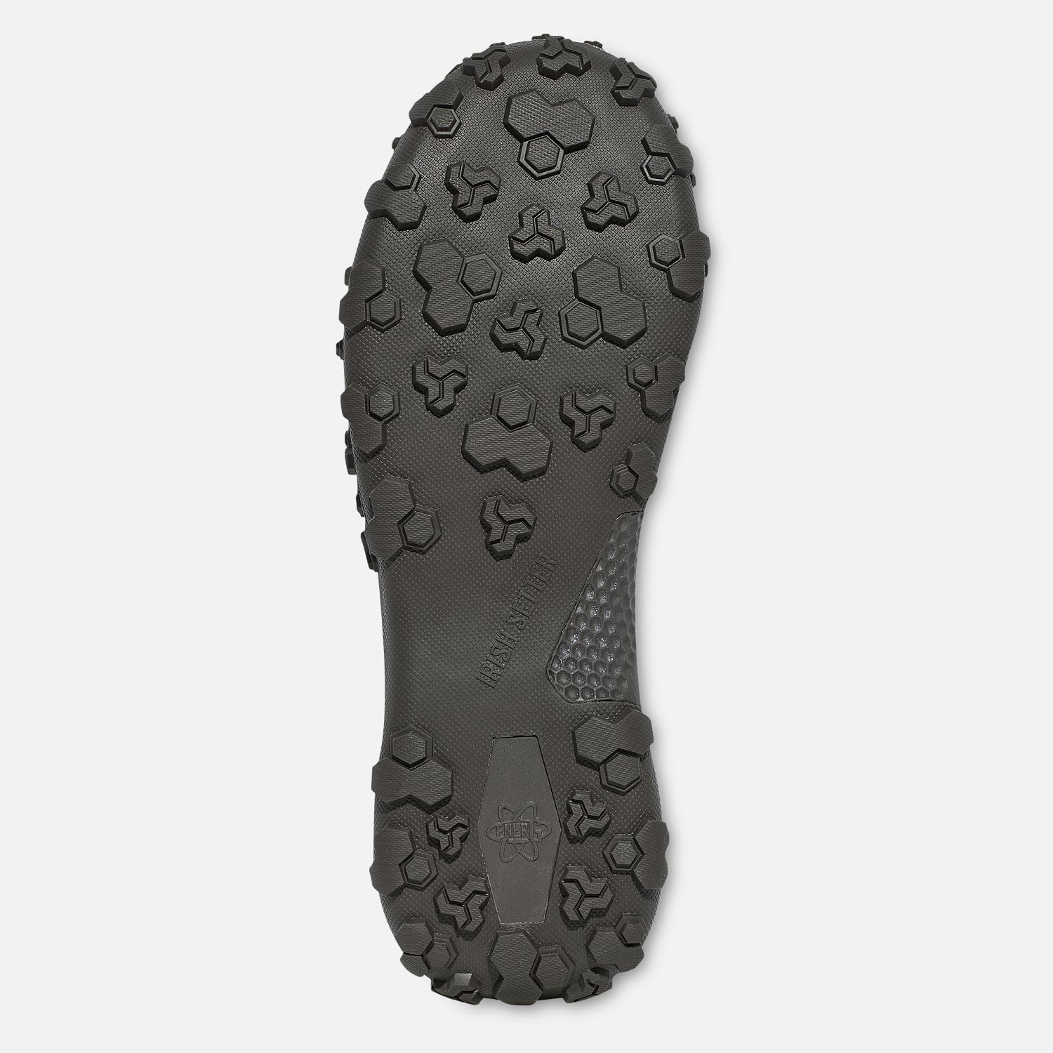 Irish-Setter-8--VaprTrek-400g-Insulated-Boot---Men-s-Brown