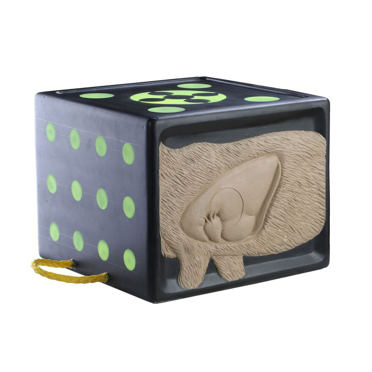 Rinehart-Target-Rhino-Block-