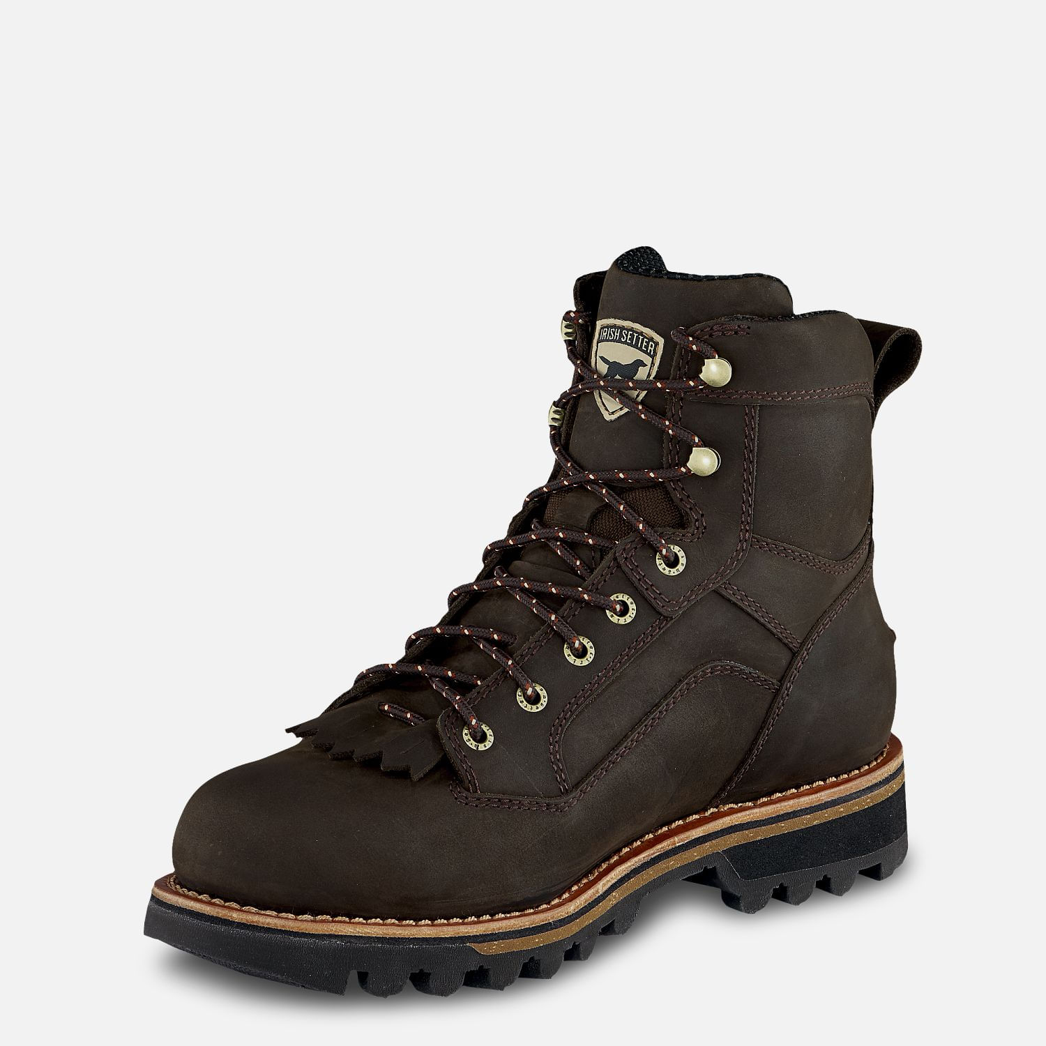 Irish-Setter-7--Trailblazer-Boot---Men-s-Brown