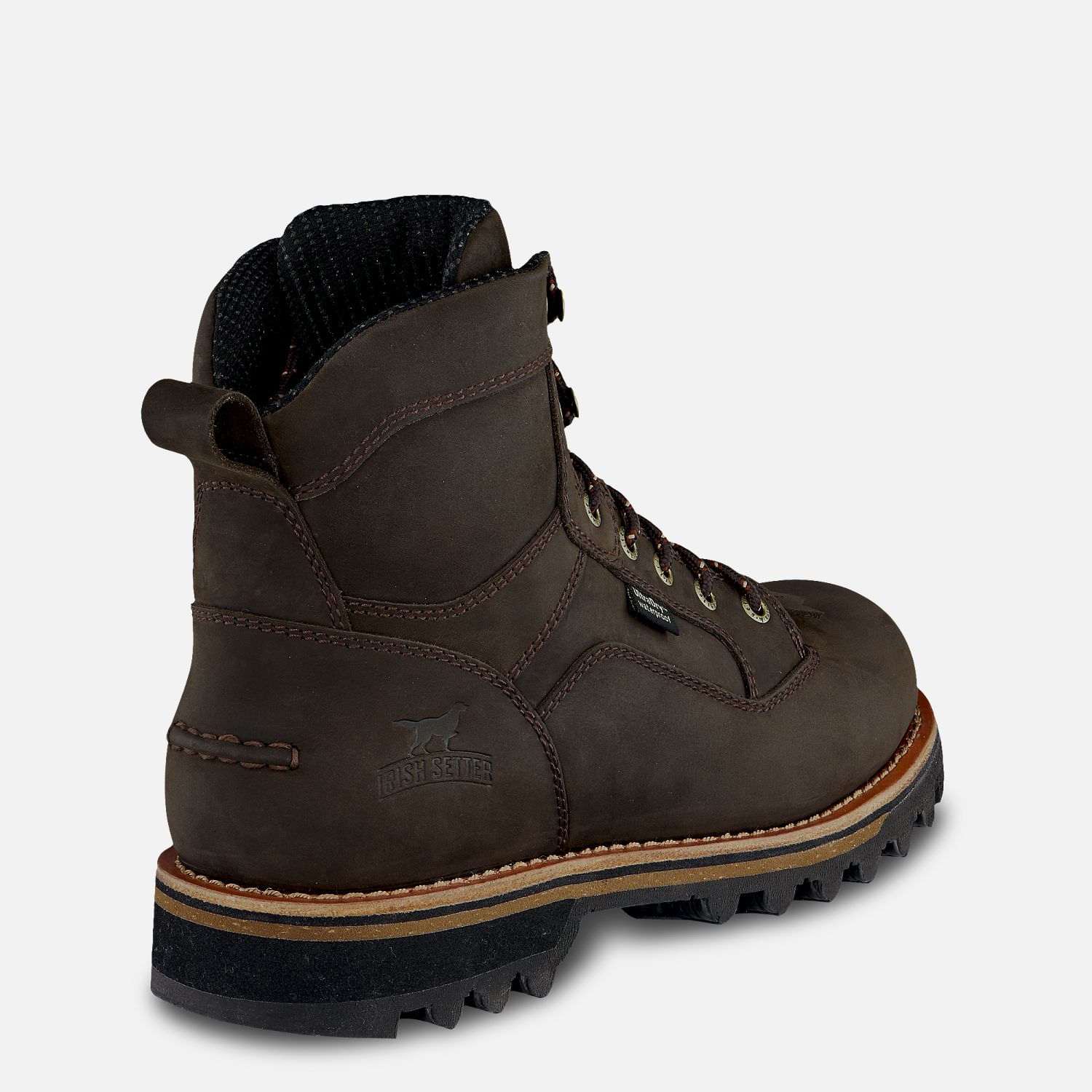 Irish-Setter-7--Trailblazer-Boot---Men-s-Brown