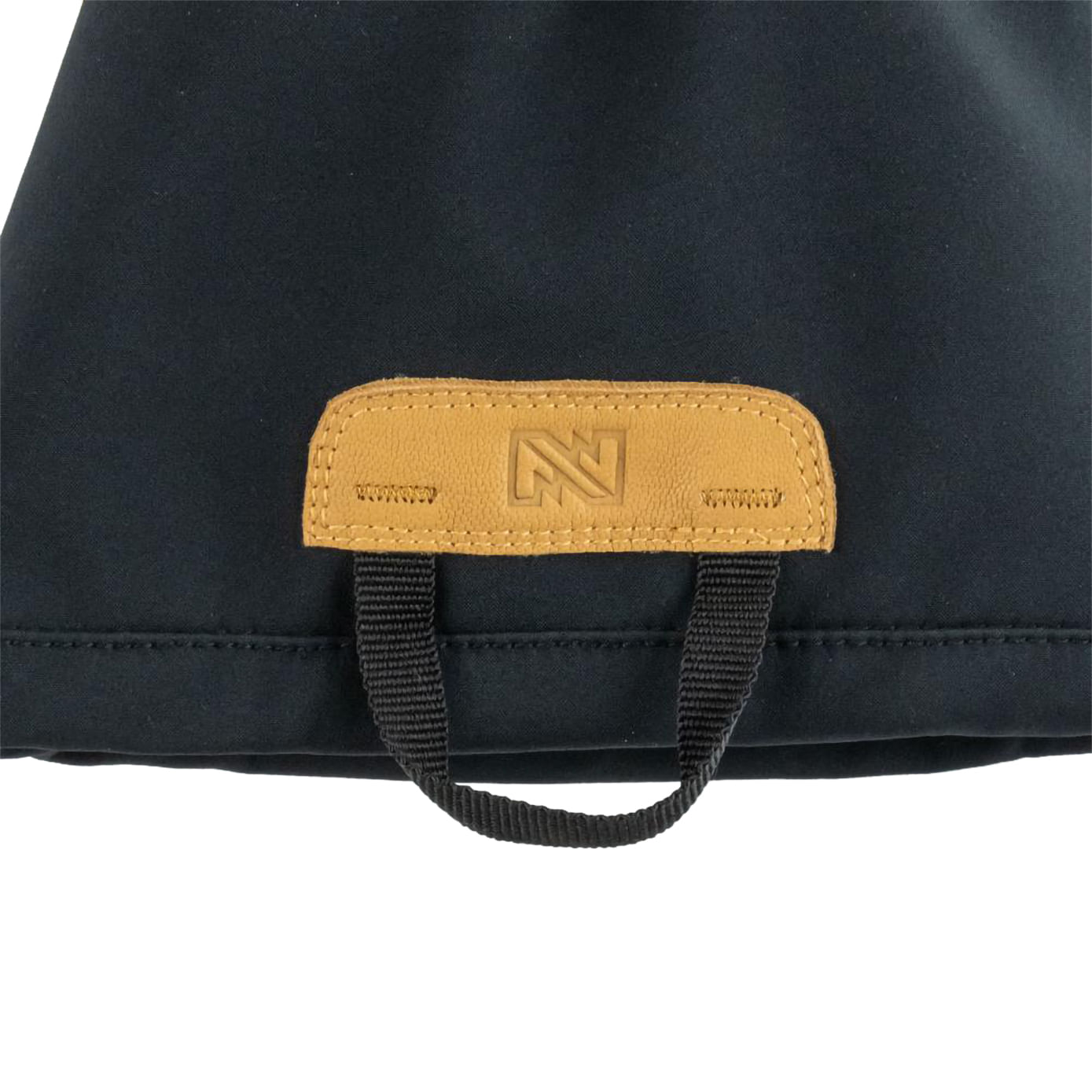 Mobile-Warming-Alta-Hybrid-Mitten-Black