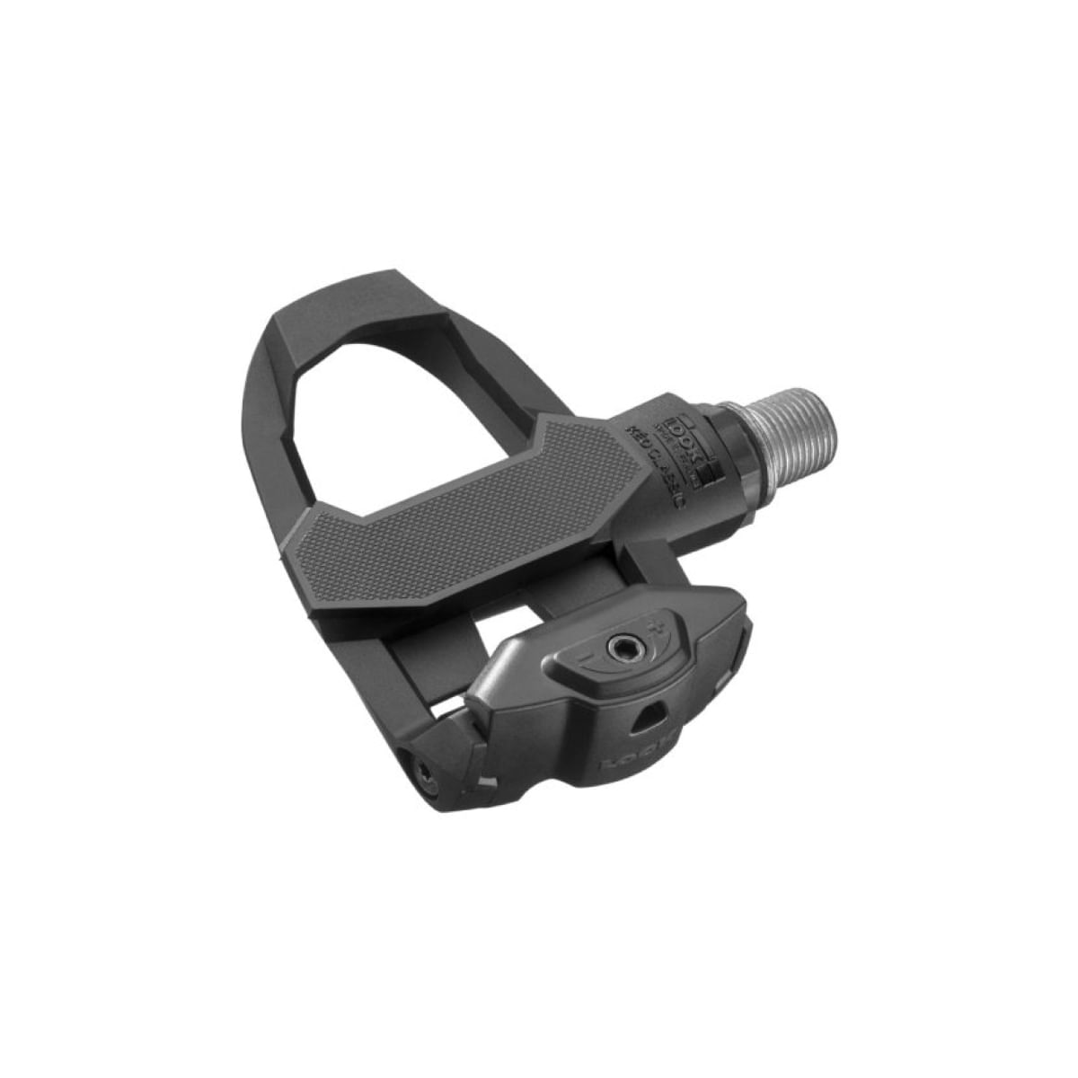 Look-Keo-Classic-3-Pedals-Black