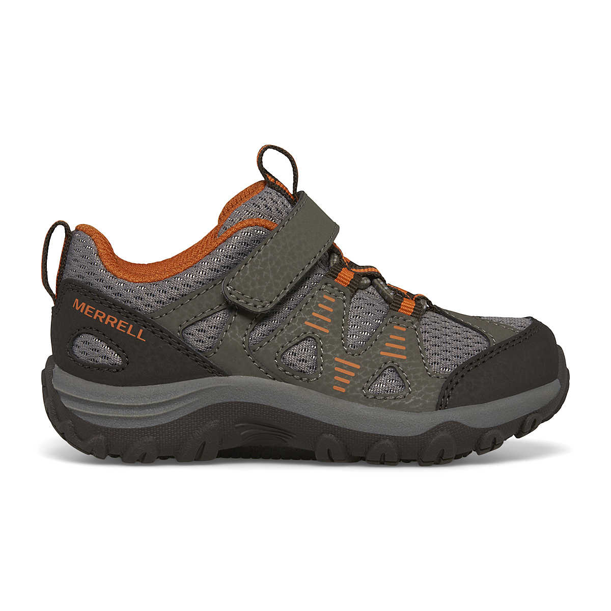 Merrell Trail Chaser Jr Shoe Kids'