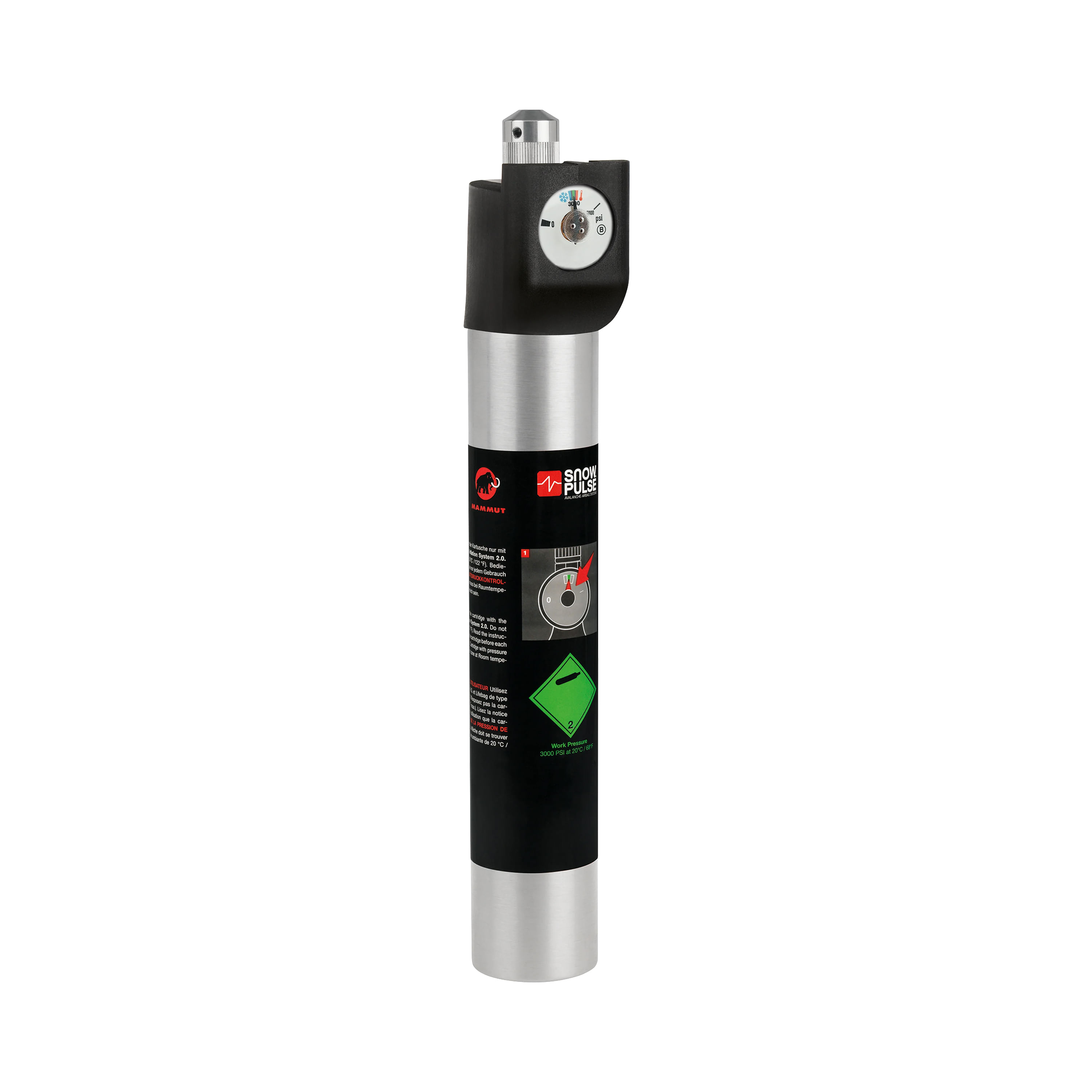Mammut-Refillable-Airbag-Cartridge-Neutral