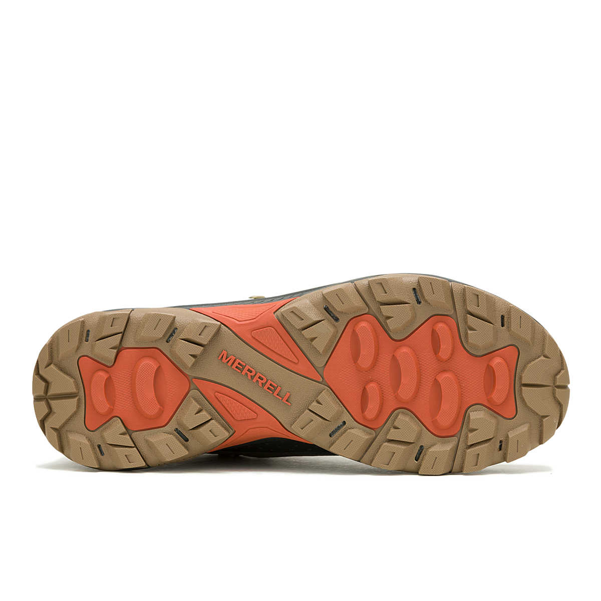 Merrell-Speed-Strike-2-Mid-WP-Boot---Men-s-Olive