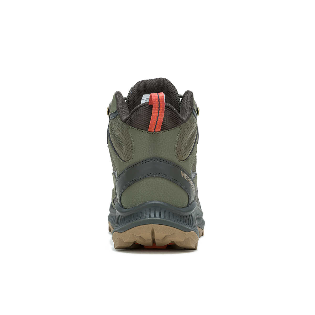 Merrell-Speed-Strike-2-Mid-WP-Boot---Men-s-Olive