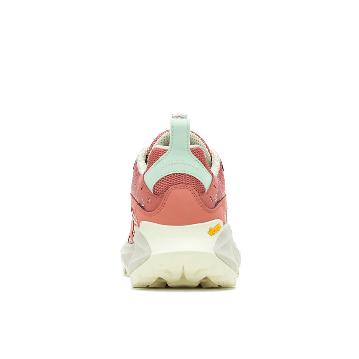 Merrell-Moab-Speed-2-Shoe---Women-s-Sedona