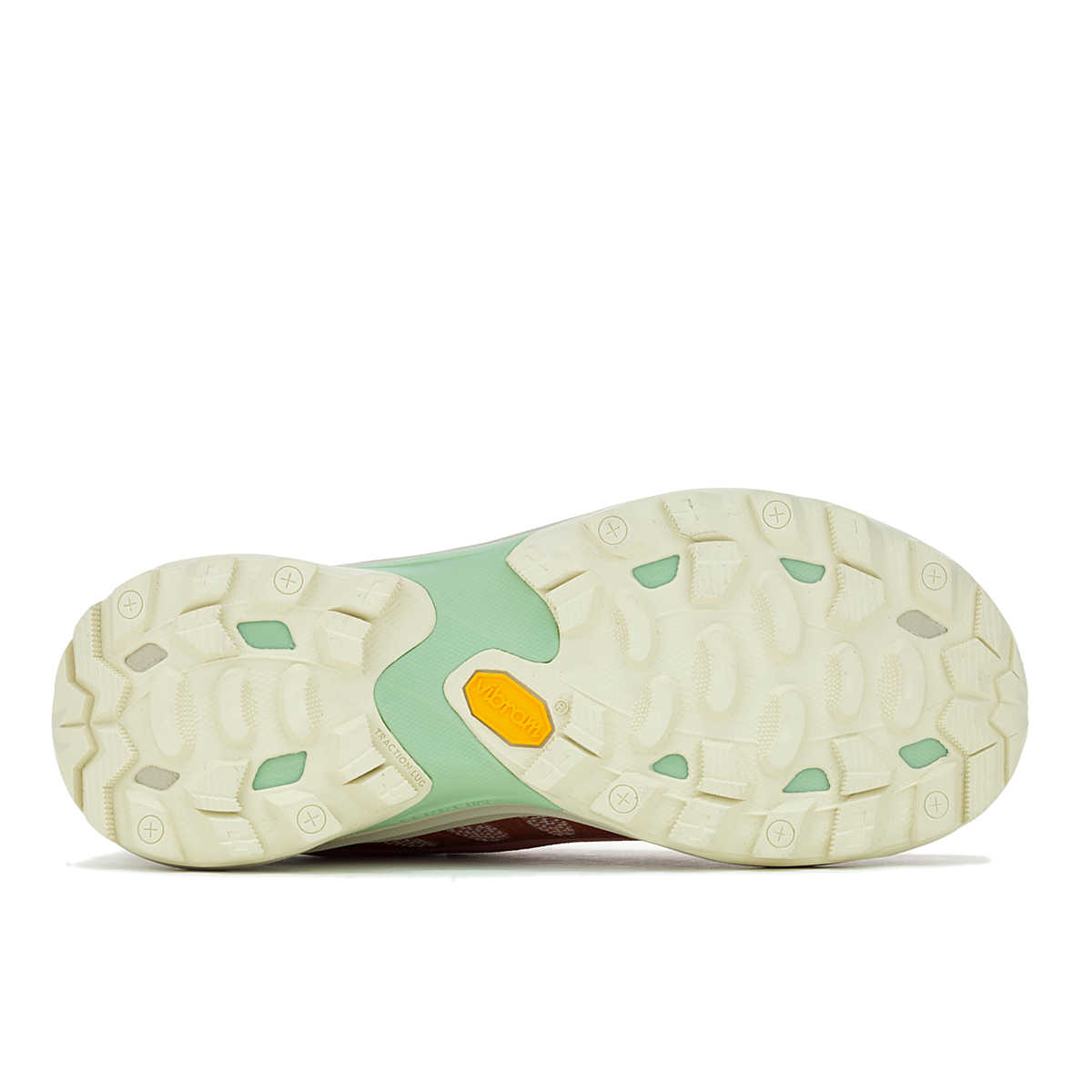 Merrell-Moab-Speed-2-Shoe---Women-s-Sedona