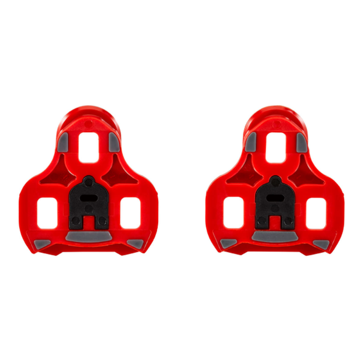 Look-Cleat-Keo-Grip-9.0-Deg.-Red